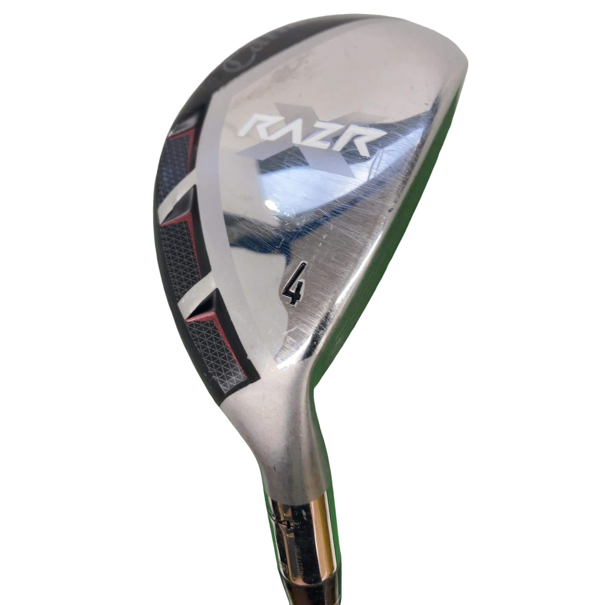 �q�`�y�q�@�w�@�t�S