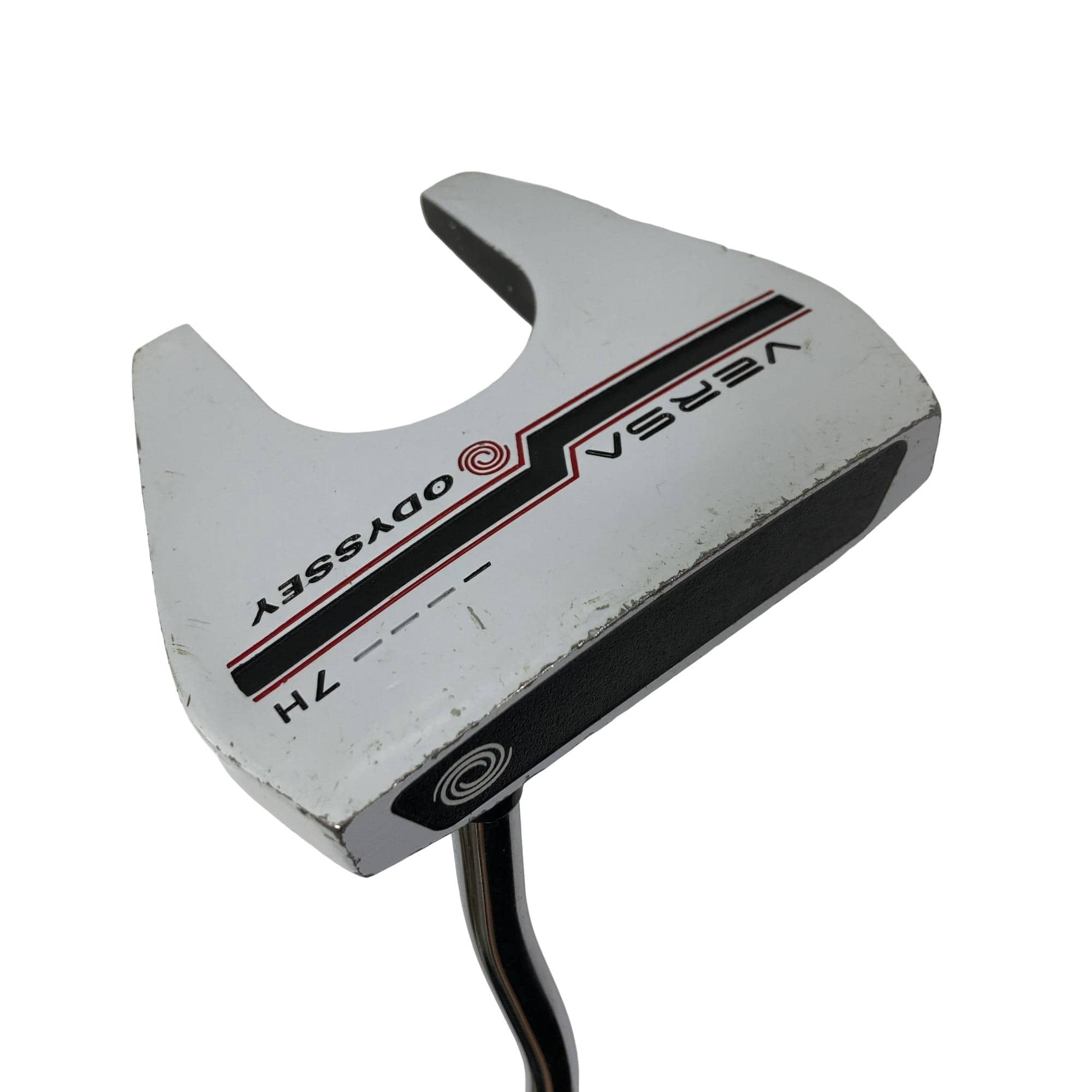 �u�d�q�r�`�@���V�g�@�z���C�g�i�z���]���^���j�@�R�R�C���`