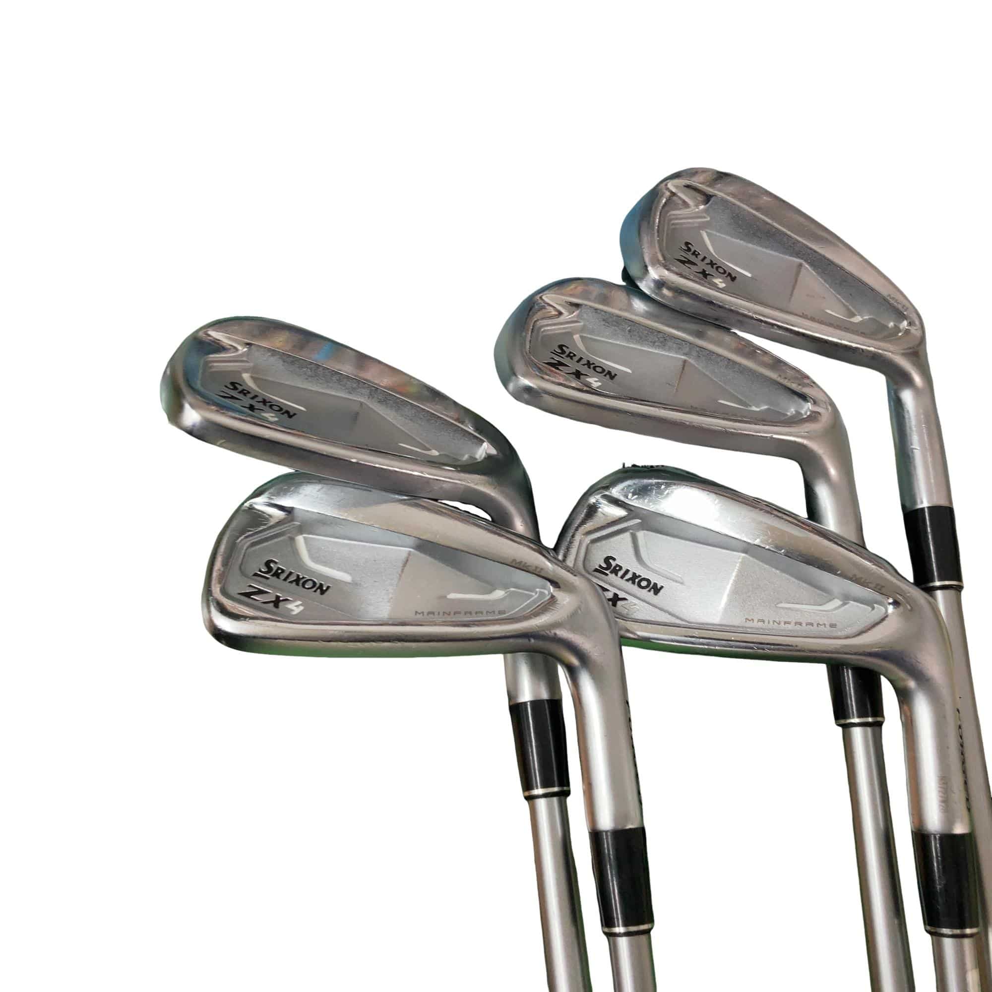 �r�q�h�w�n�m�@�y�w�S�@�l���@�h�h�@�U�r�i���{���F�T�{�Z�b�g�j