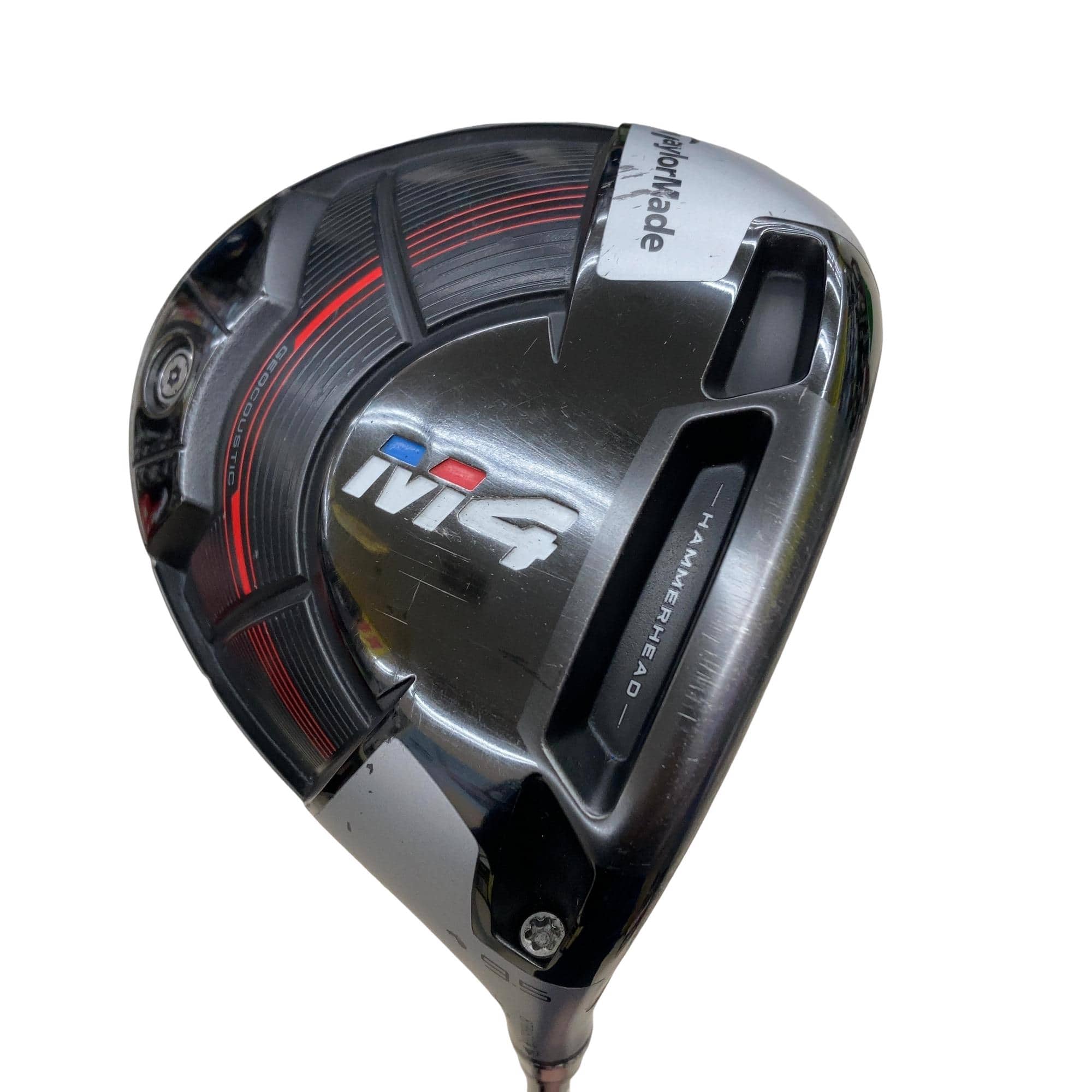 �l�S�@�@�X�D�T°