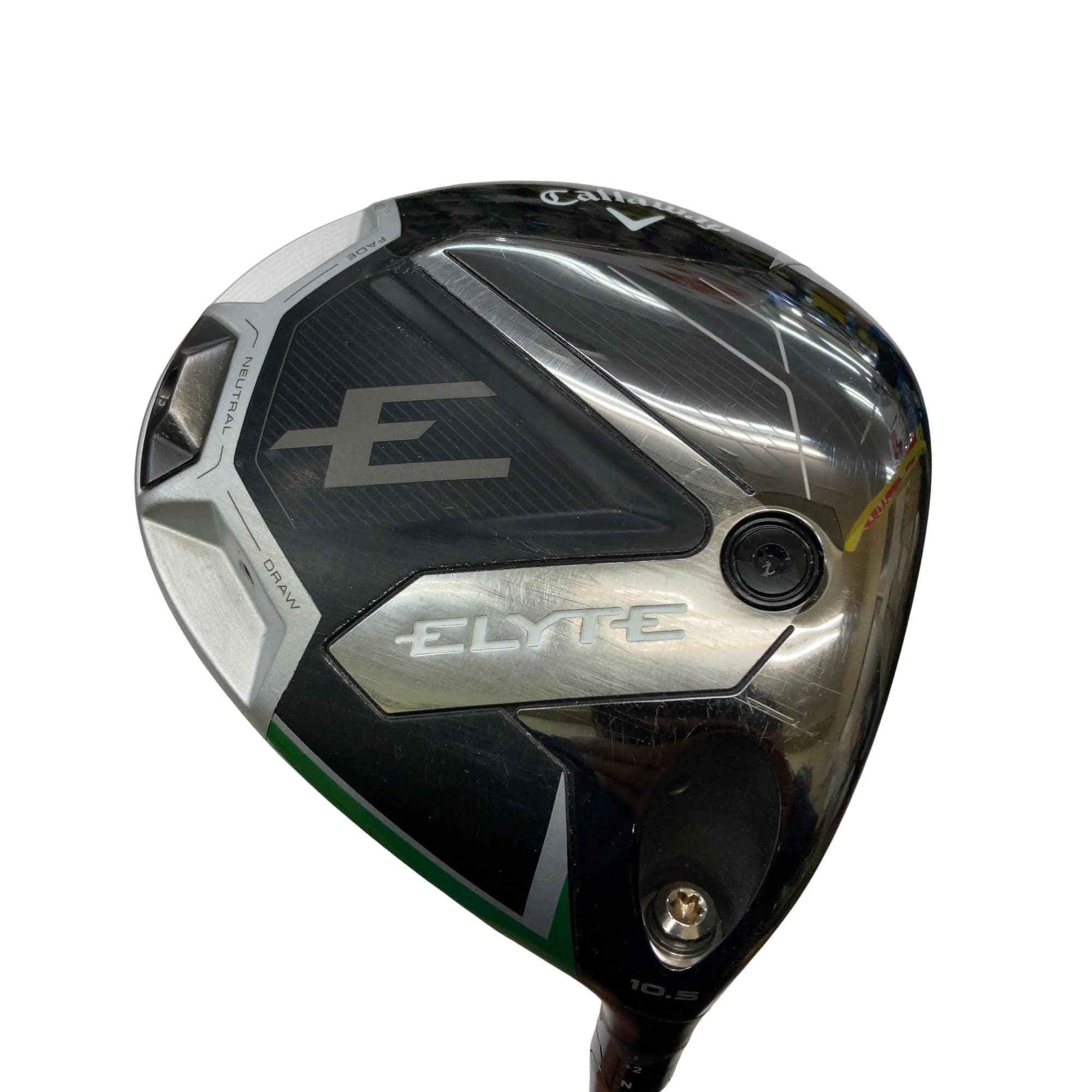 �d�k�x�s�d�@�P�O�D�T°