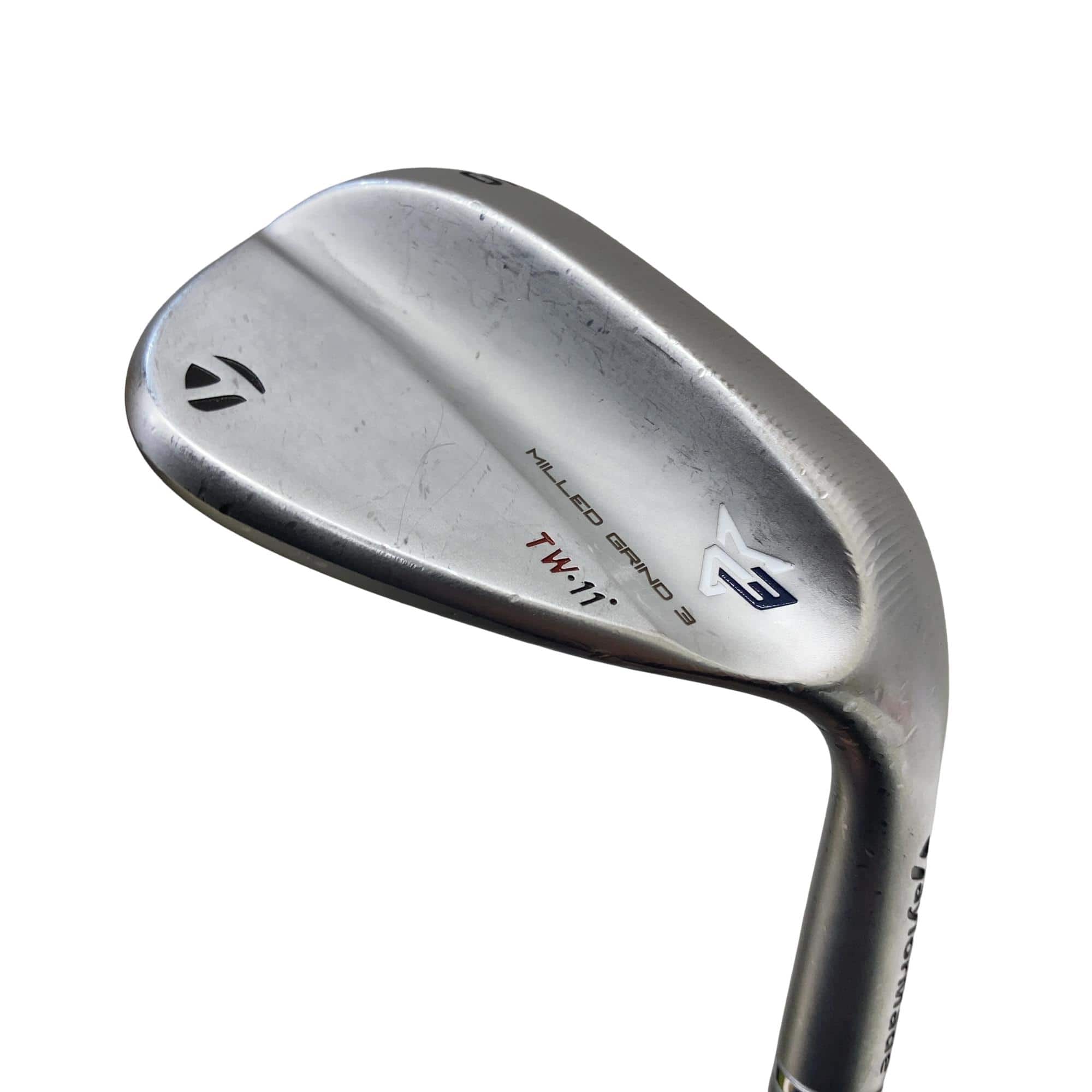 �s�����������@�l�������@�l�h�k�k�d�c�@�f�q�h�m�c�@�R�@�s�v�@�U�O°�^�P�P°�@�t�r�`