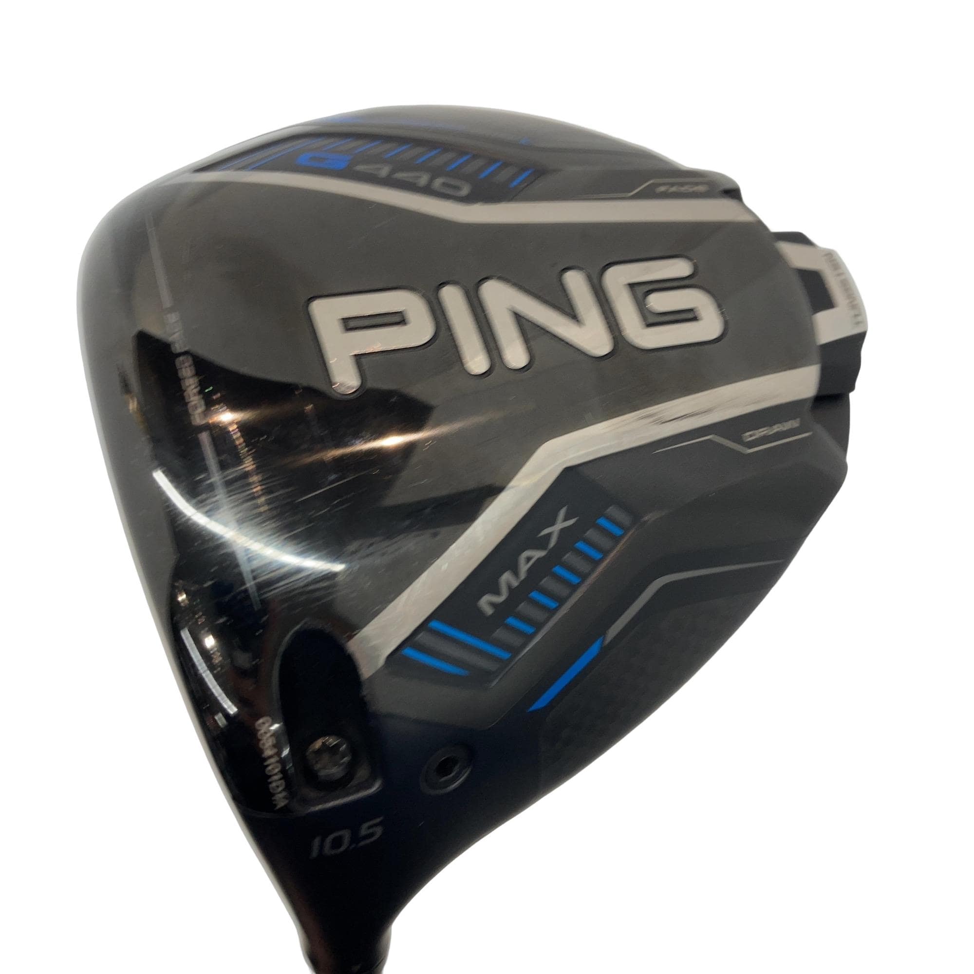 �f�S�S�O�@�l�`�w�@�P�O�D�T°�@���t�e�B