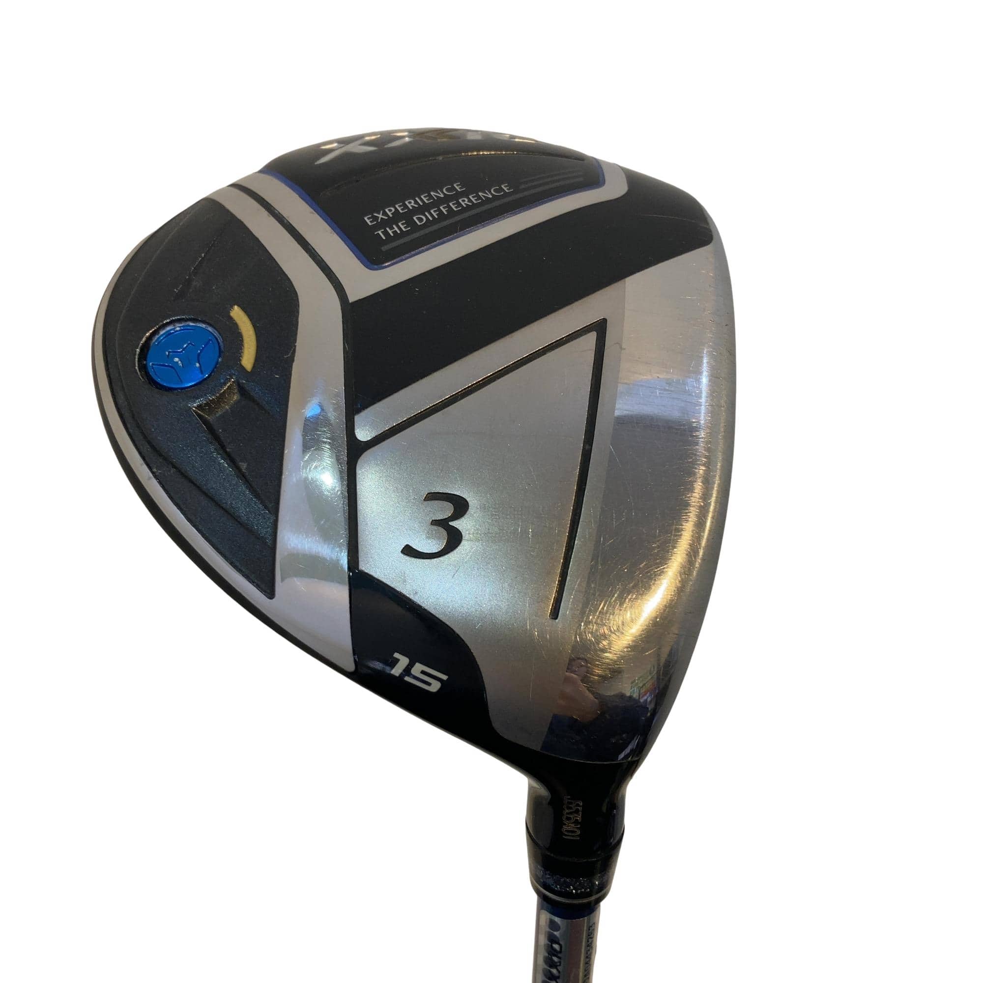 �w�w�h�n�i�Q�O�Q�O�j�@�R�v