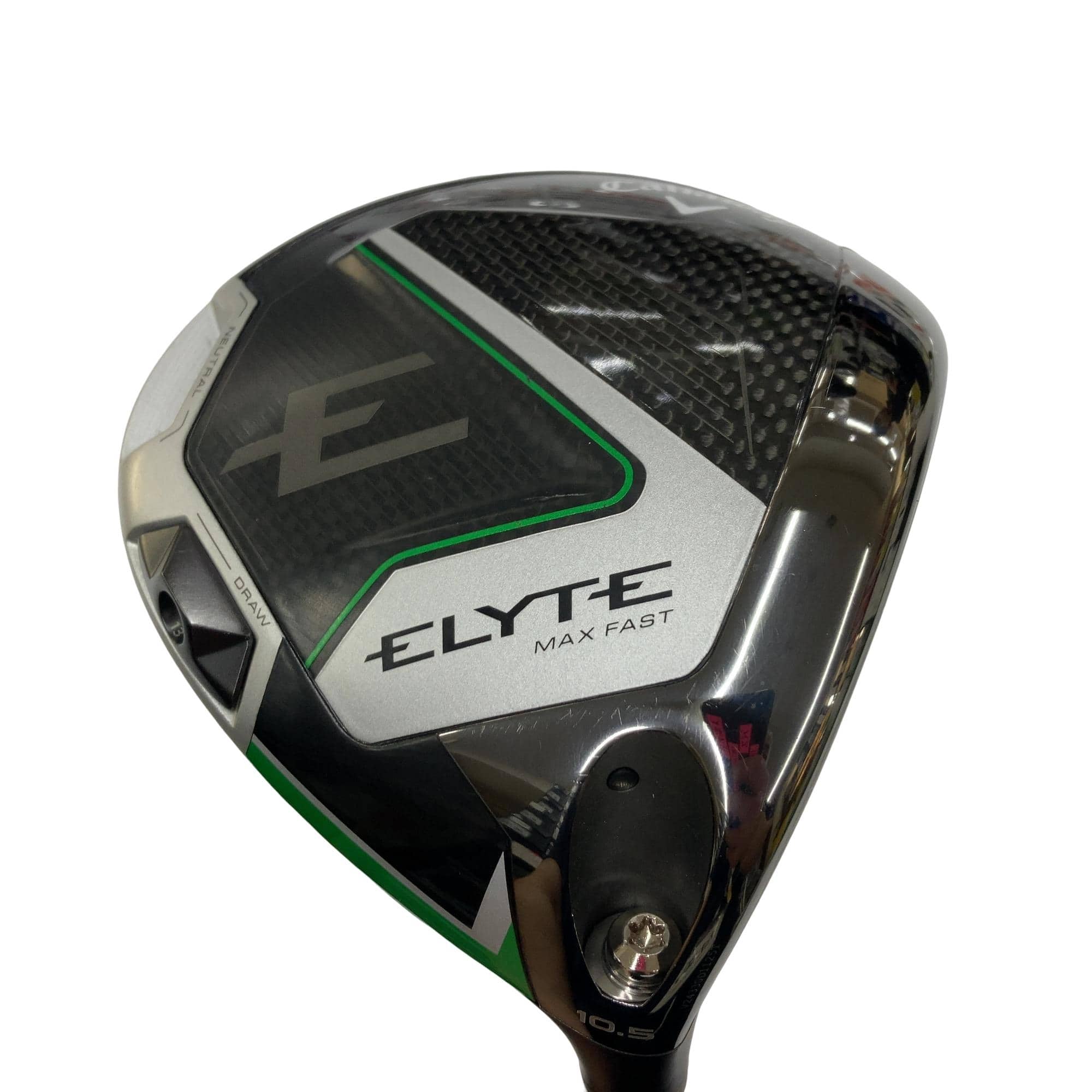 �d�k�x�s�d�@�l�`�w�@�e�`�r�s�@�P�O�D�T°