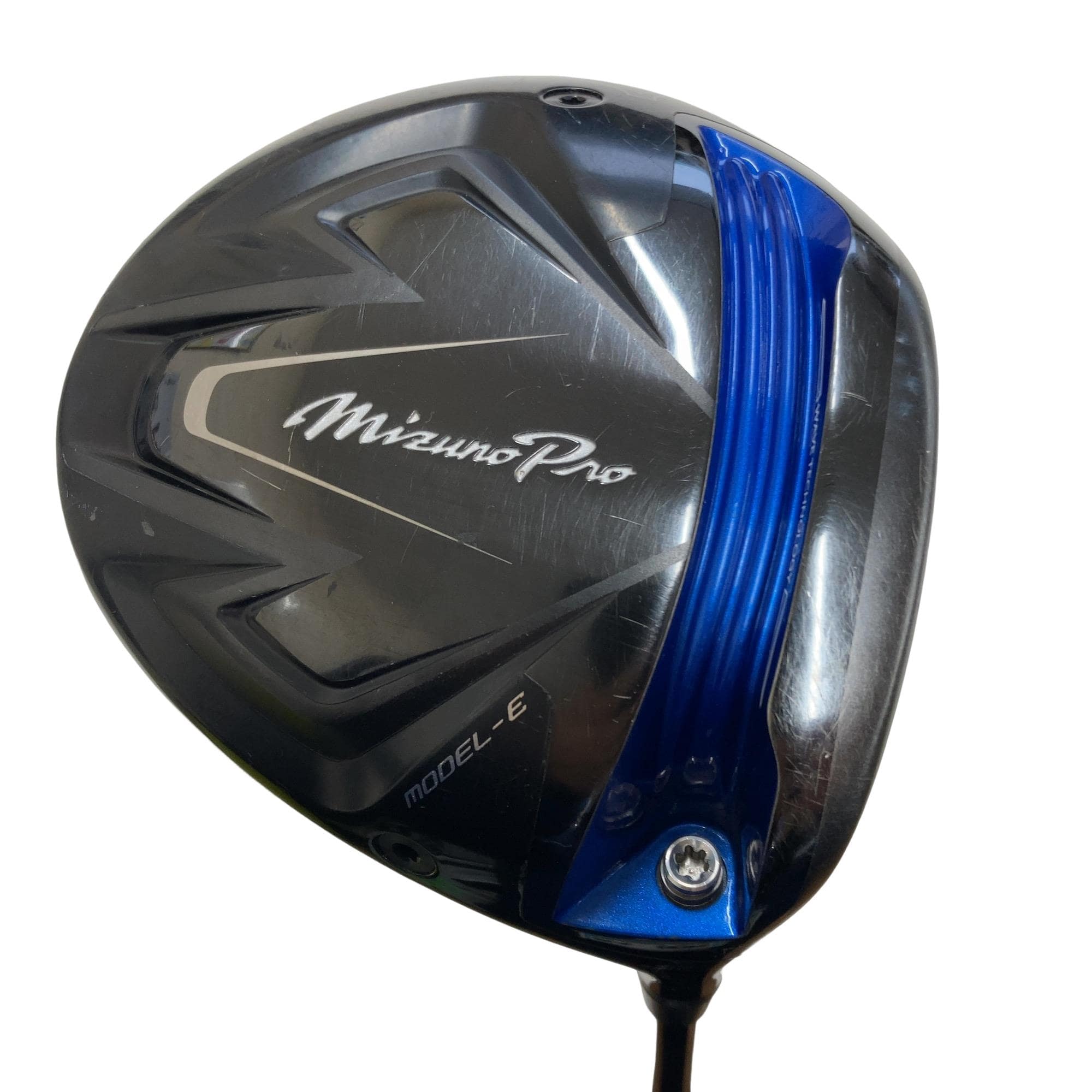 �l�����������@�o�����@�l�n�c�d�k�|�d�@�P�v