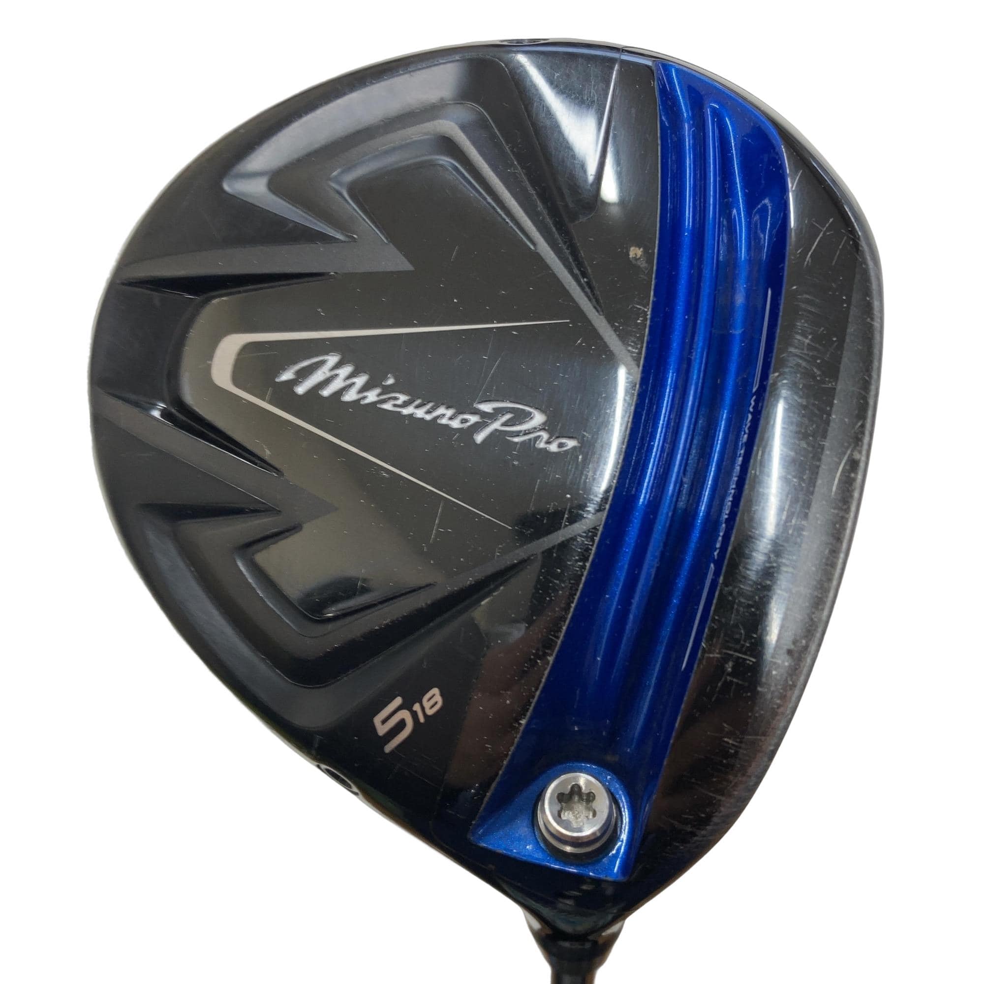 �l�����������@�o�����i�Q�O�P�X�j�@�T�v