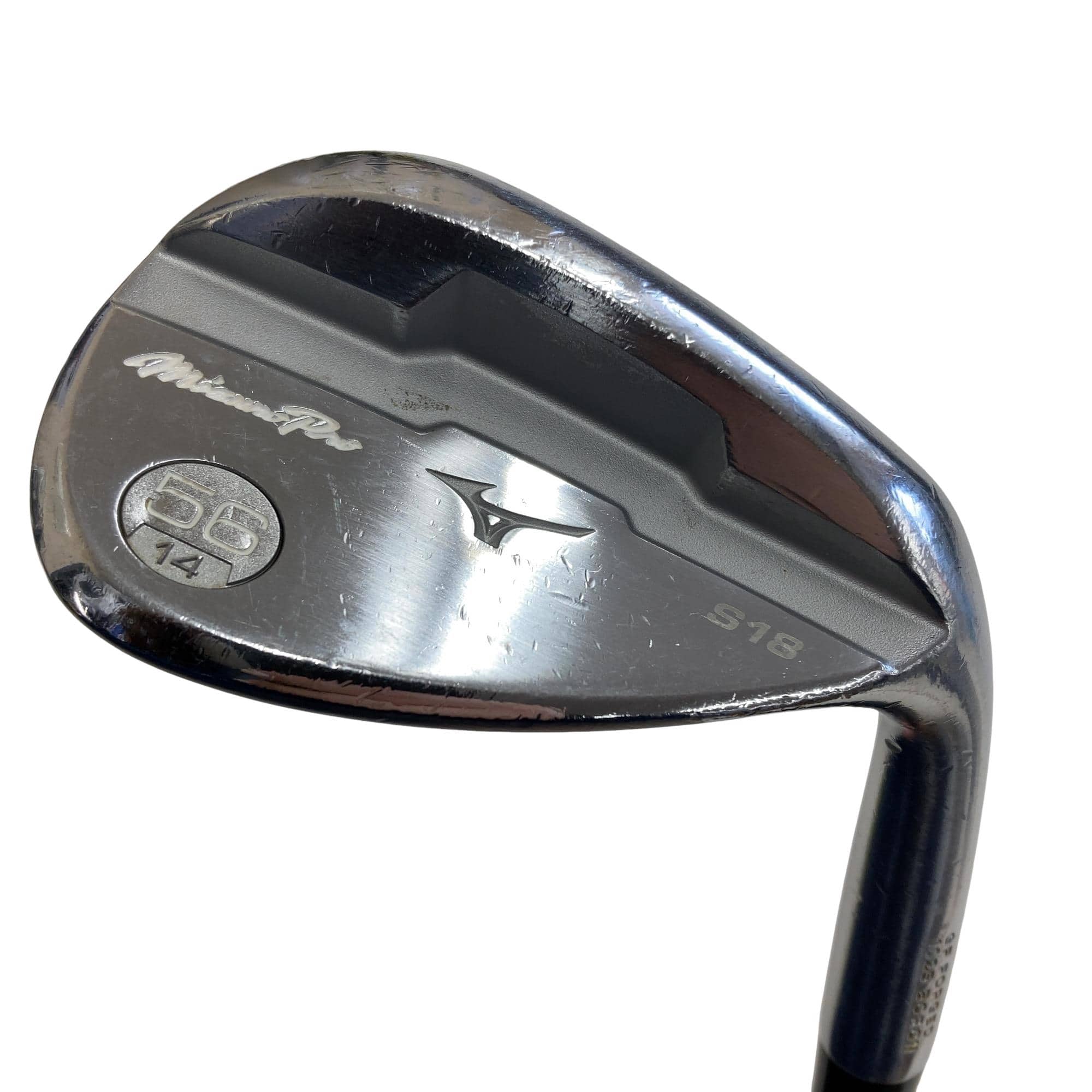 �l�����������@�o�����@�r�P�W�@�T�U°�^�P�S°