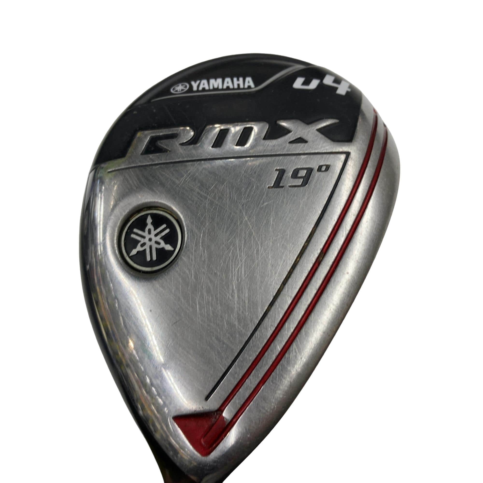 �q�l�w�i�Q�O�Q�O�j�@�t�S