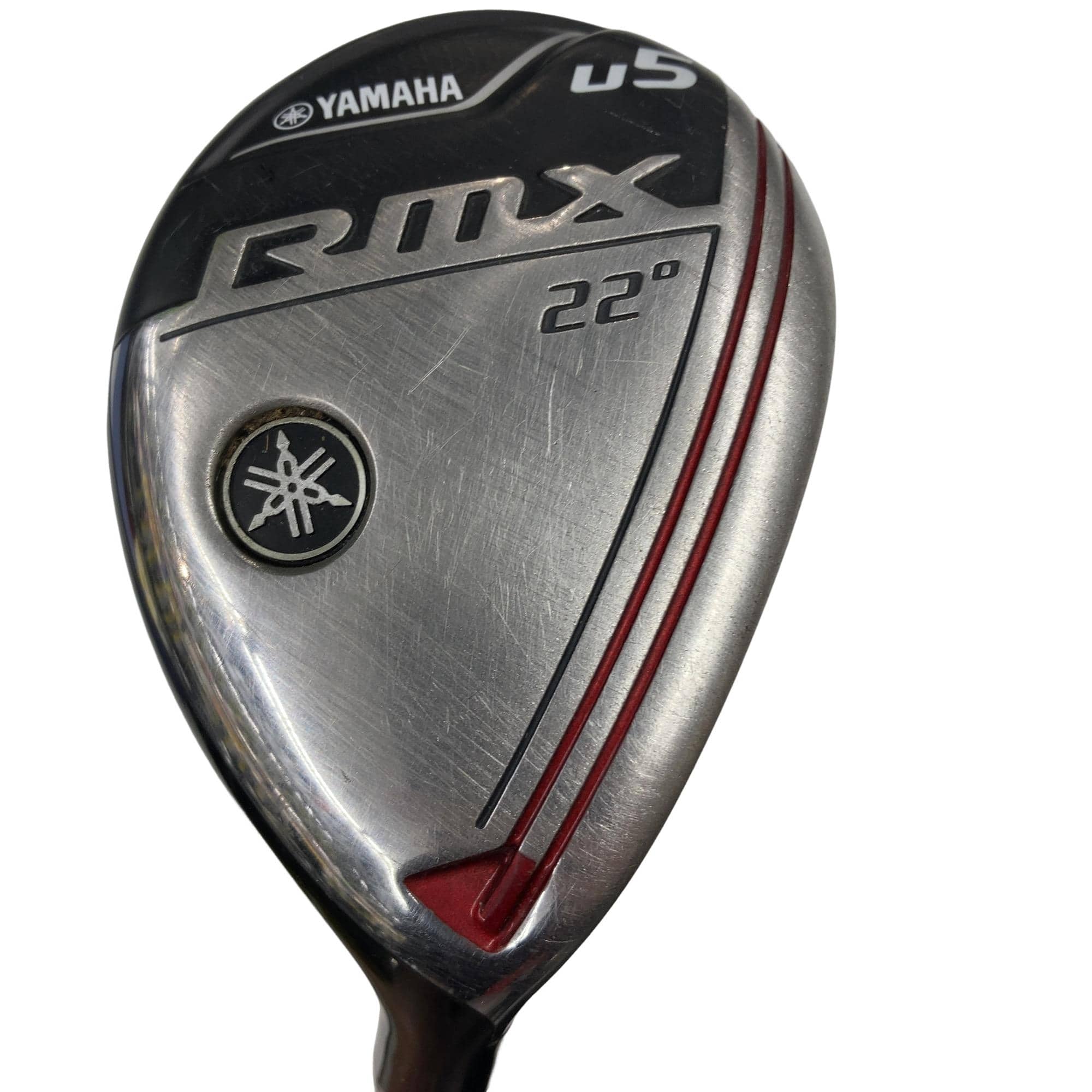 �q�l�w�i�Q�O�Q�O�j�@�t�T