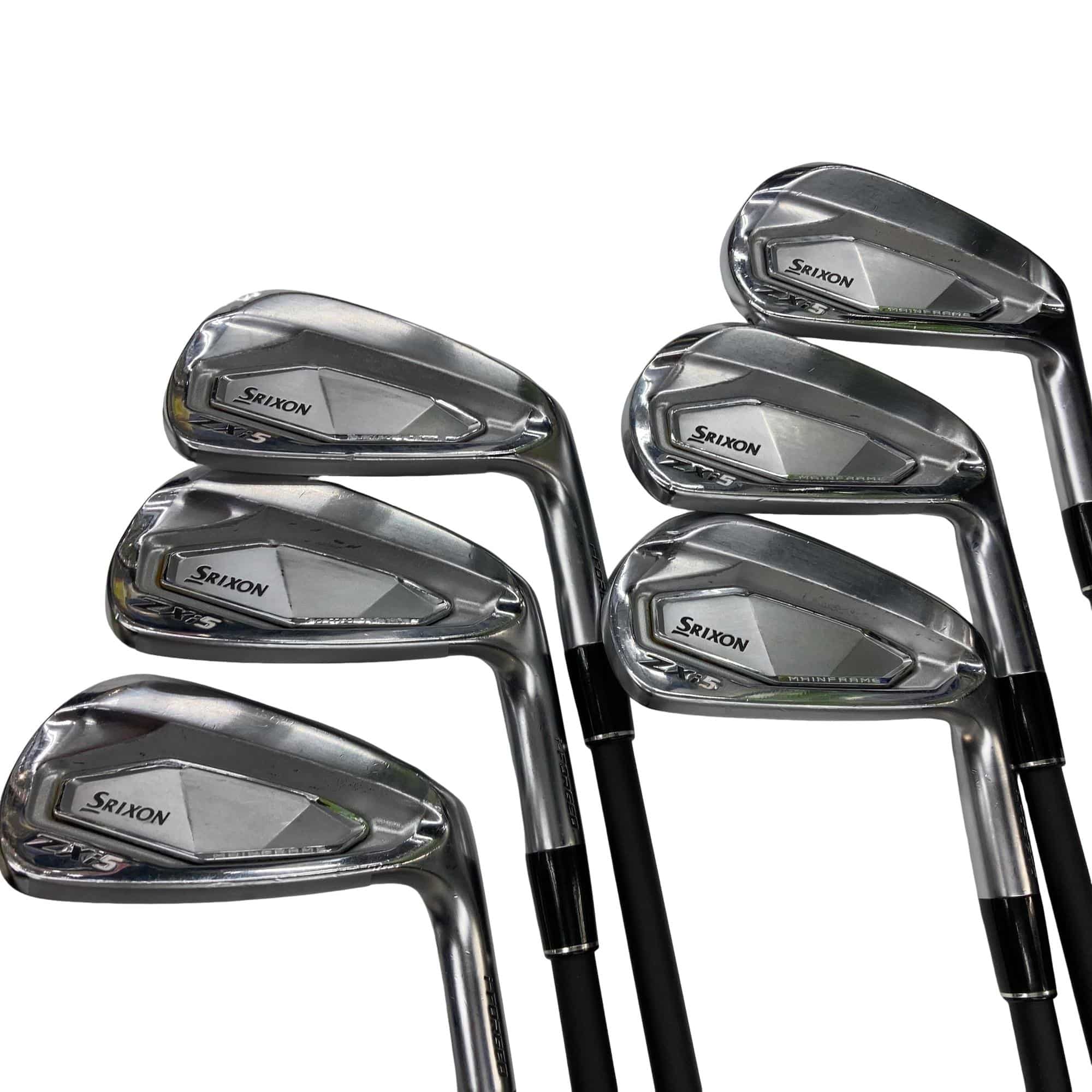 �r�q�h�w�n�m�@�y�w���T�@�U�r�i���{���F�U�{�Z�b�g�j