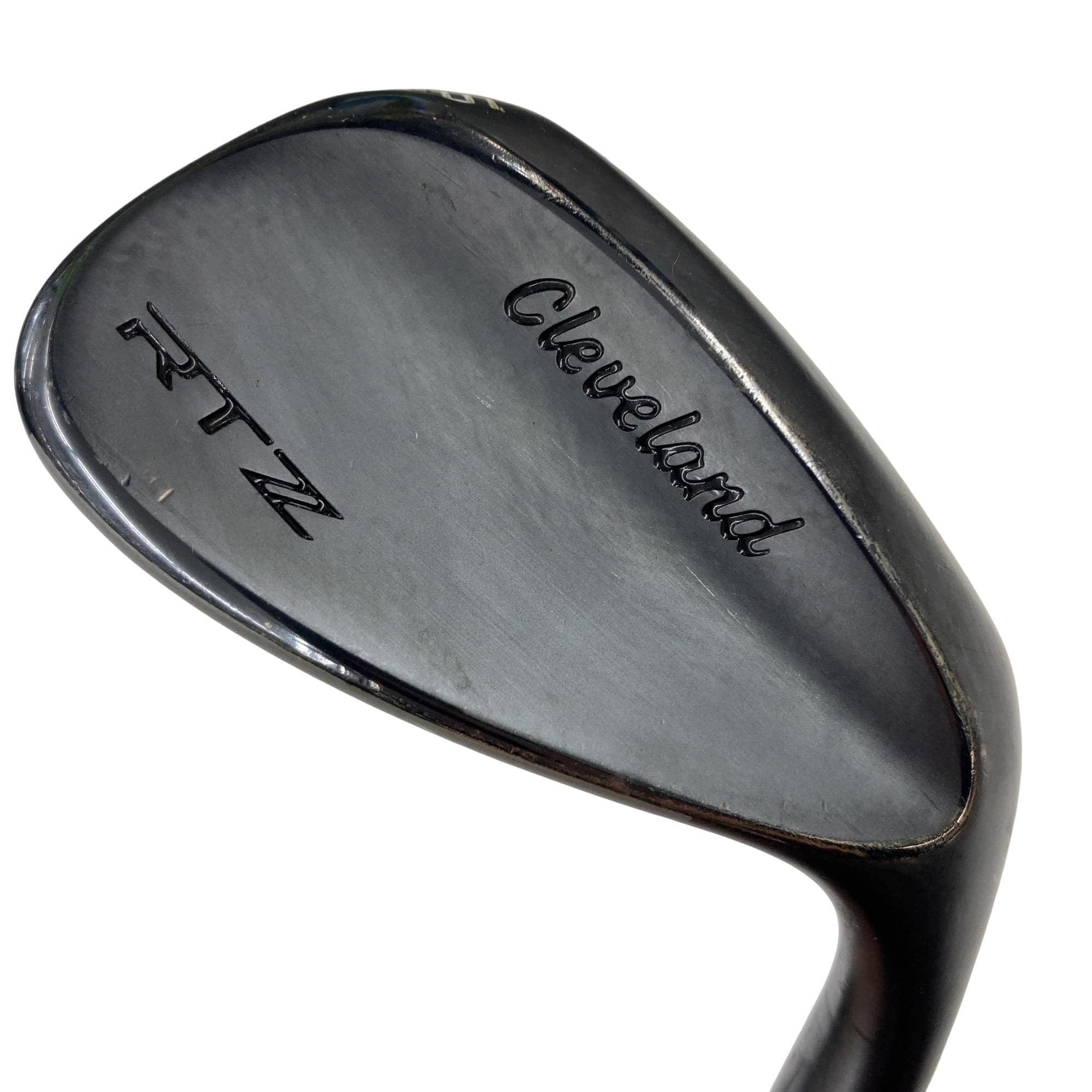 �b�����������������@�q�s�y�@�u���b�N�T�e���@�T�U°�^�P�O°�@�l�h�c