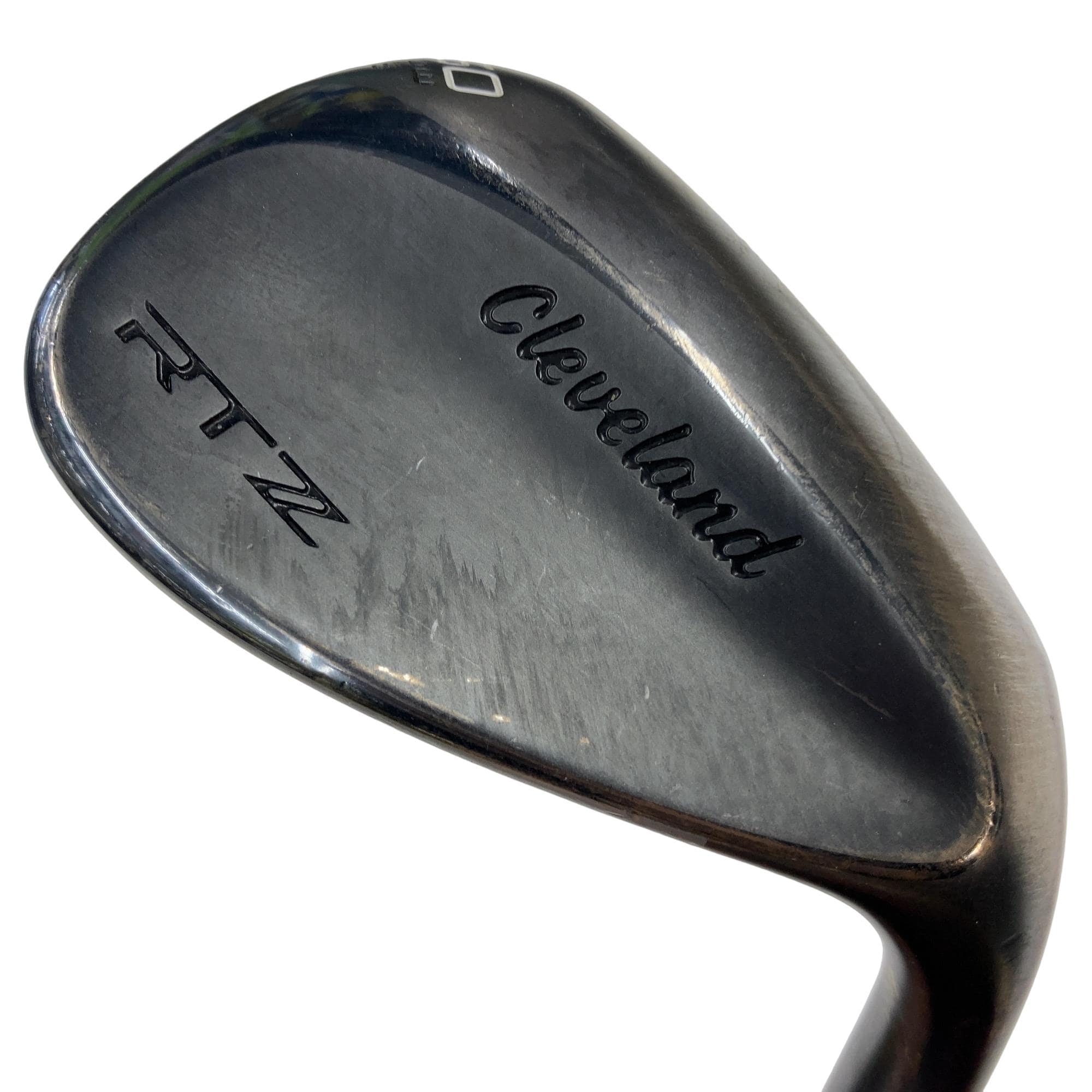 �b�����������������@�q�s�y�@�u���b�N�T�e���@�U�O°�^�O�U°�@�k�n�v