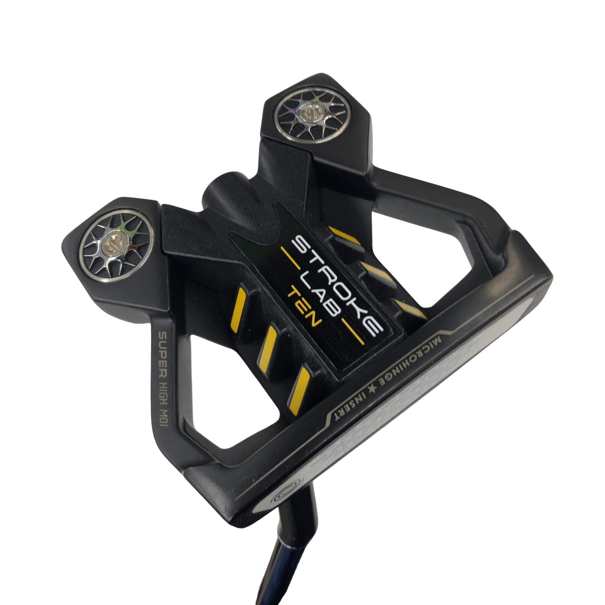 �r�s�q�n�j�d�@�k�`�a�@�a�k�`�b�j�@�s�d�m�@�R�S�C���`