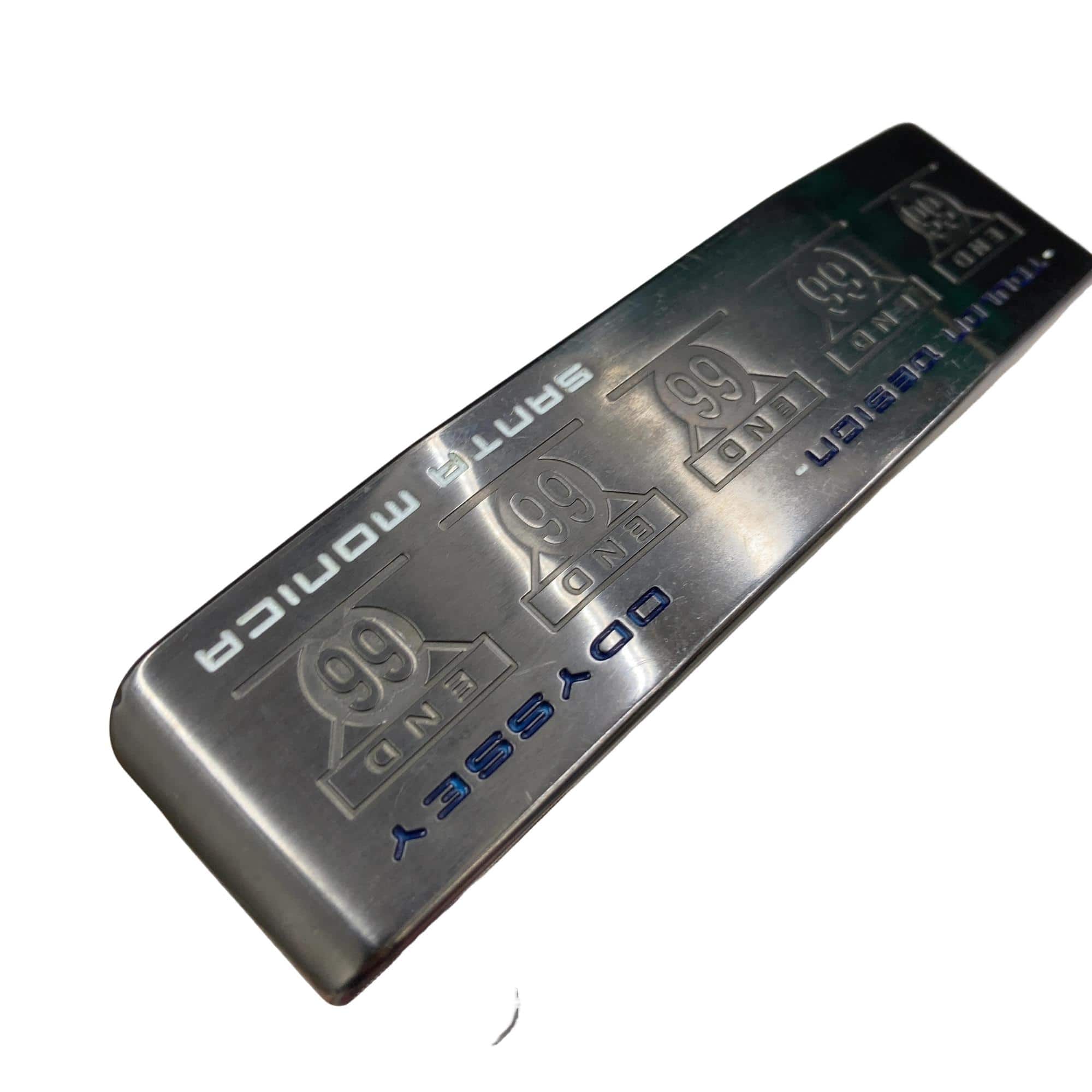 �s�n�t�k�n�m�i�I�f�b�Z�C�j�@�e��n���h���C�h