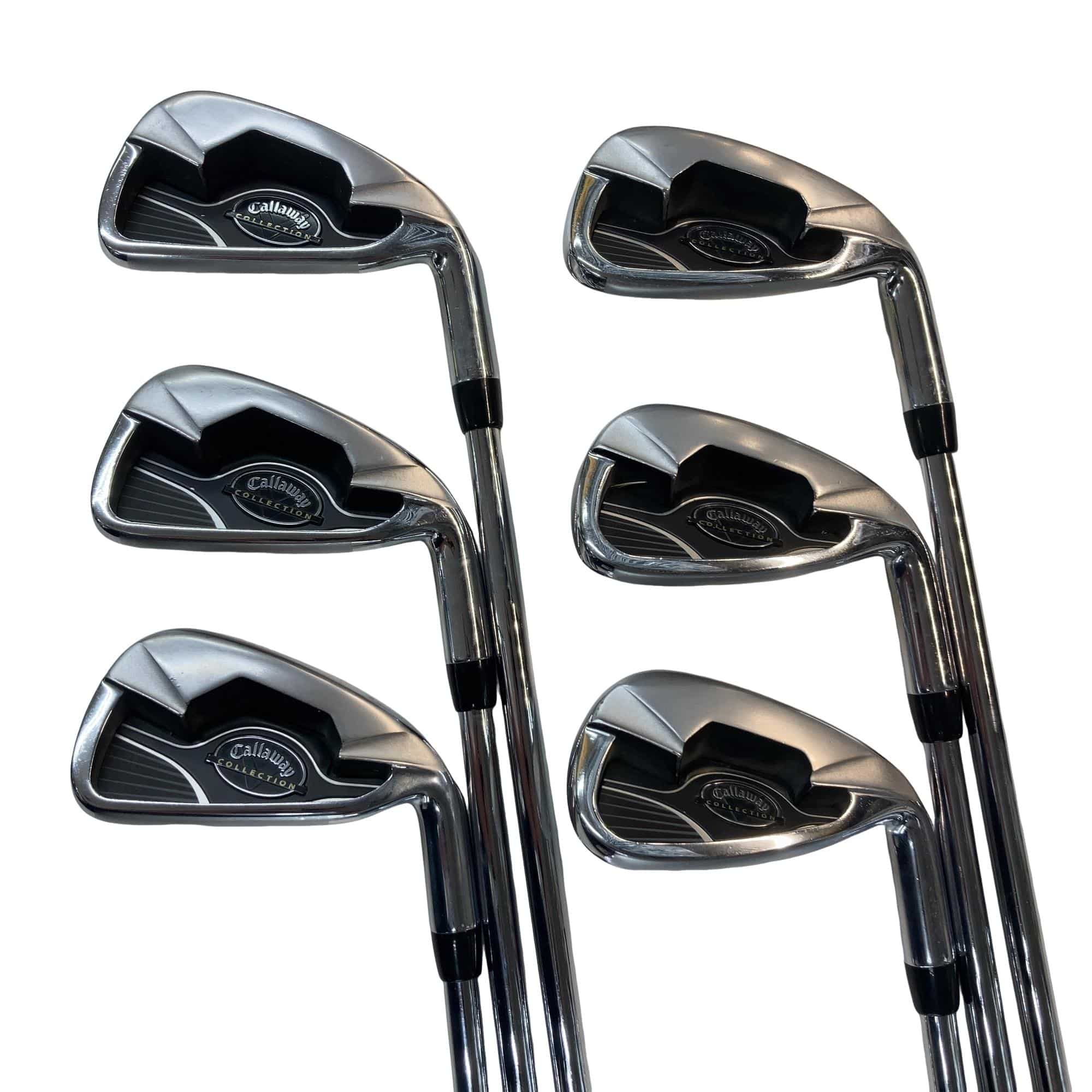 �b���������������@�b�n�k�k�d�b�s�h�n�m�@�U�r�i���{���F�U�{�Z�b�g�j