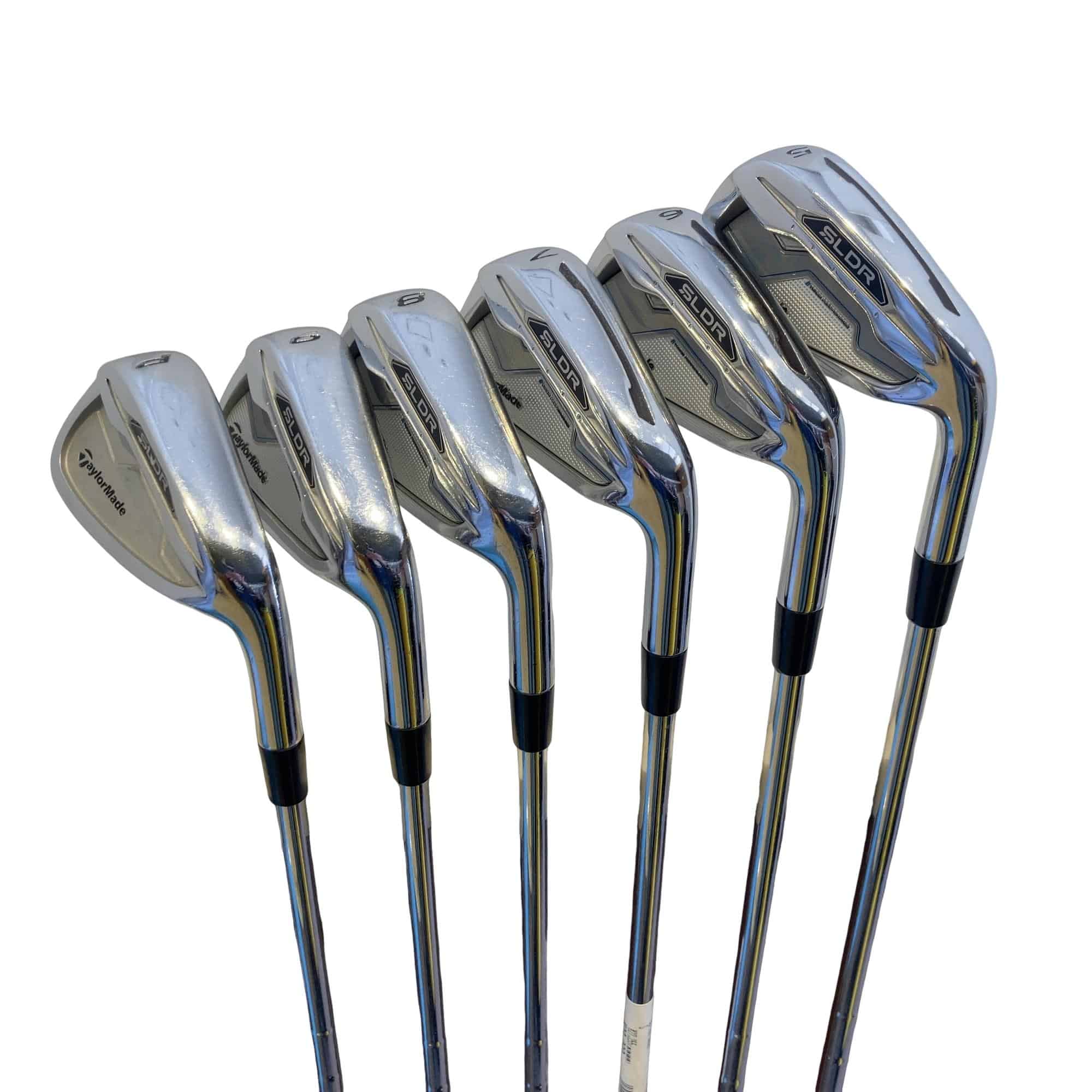 �r�k�c�q�@�@�U�r�i���{���F�U�{�Z�b�g�j