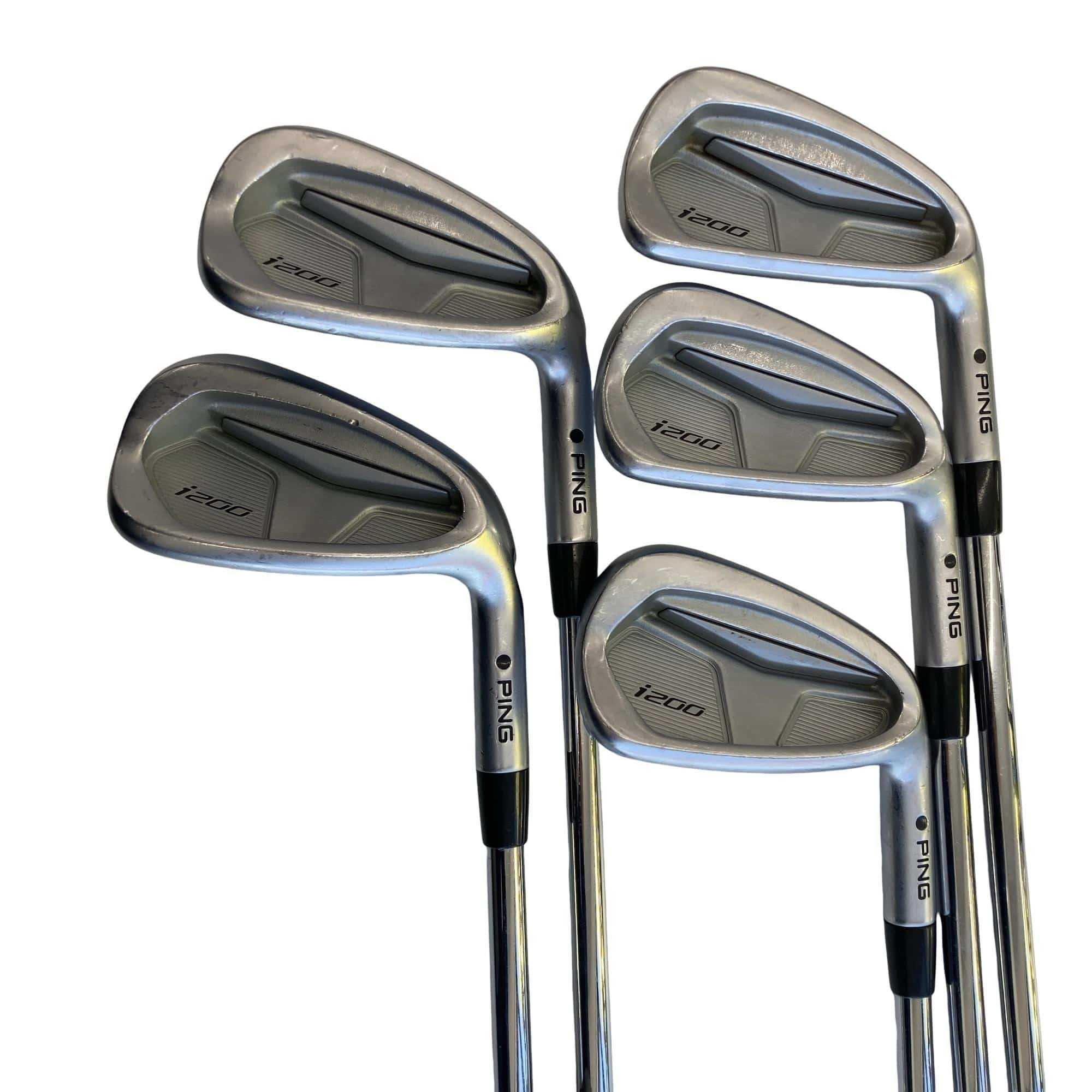 ���Q�O�O�@�U�r�i���{���F�T�{�Z�b�g�j