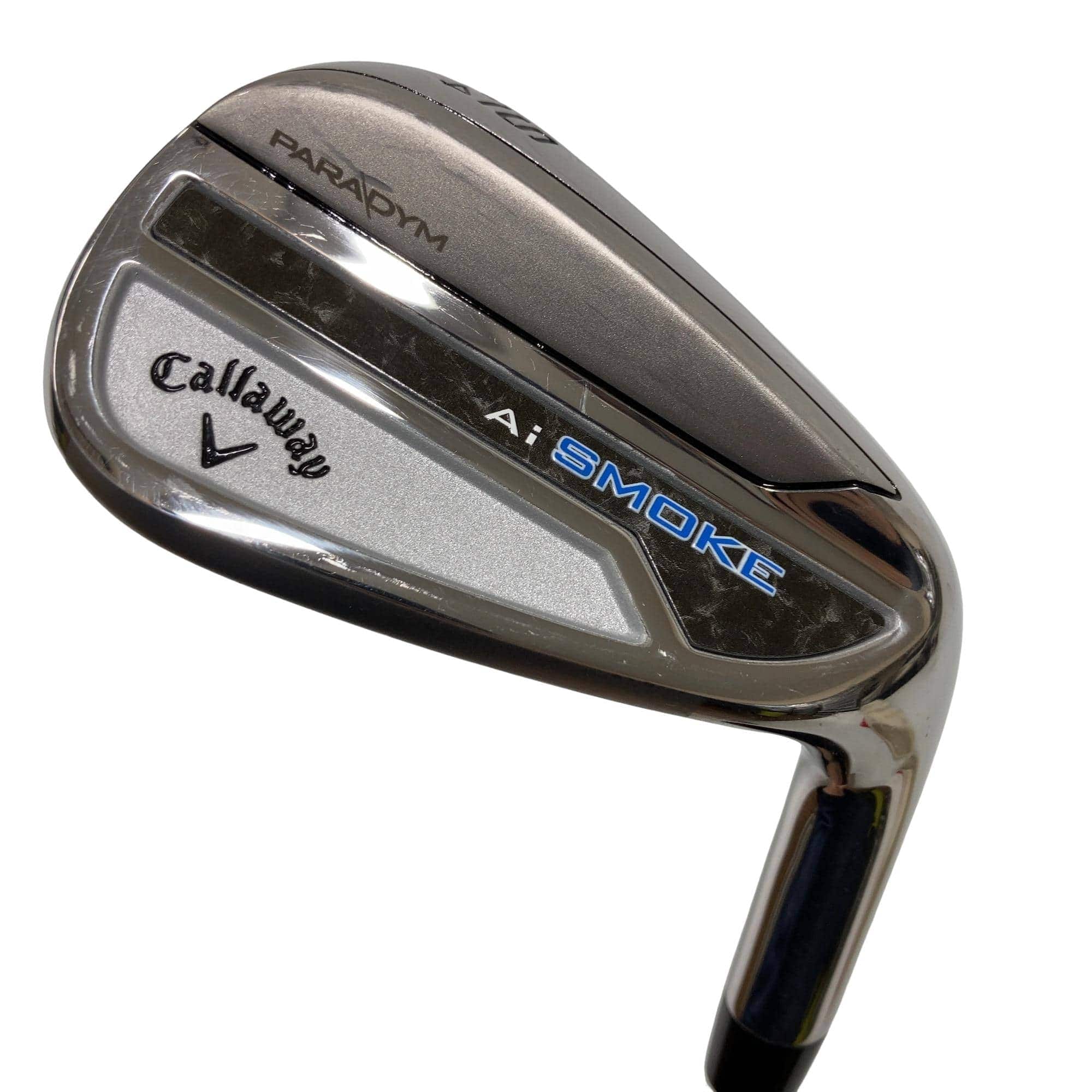 �o�`�q�`�c�x�l�@�`���@�r�l�n�j�d�@�r�v