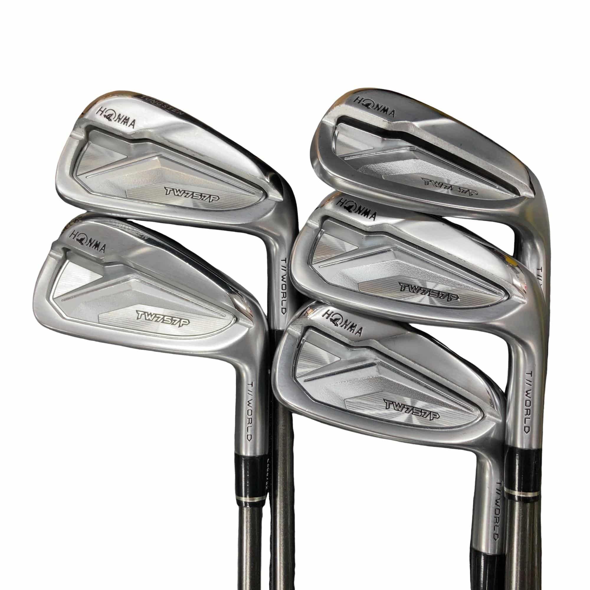 �s�n�t�q�@�v�n�q�k�c�@�s�v�V�T�V�o�@�U�r�i���{���F�T�{�Z�b�g�j