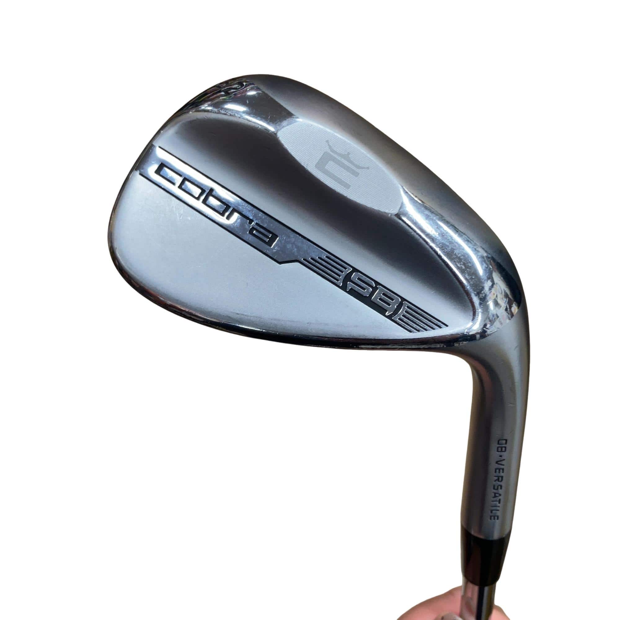 �j�h�m�f�@�r�a�@�v�d�c�f�d�i�Q�O�Q�R�j�@�T�Q°�^�O�W°�i�u�d�q�r�`�s�h�k�d�j