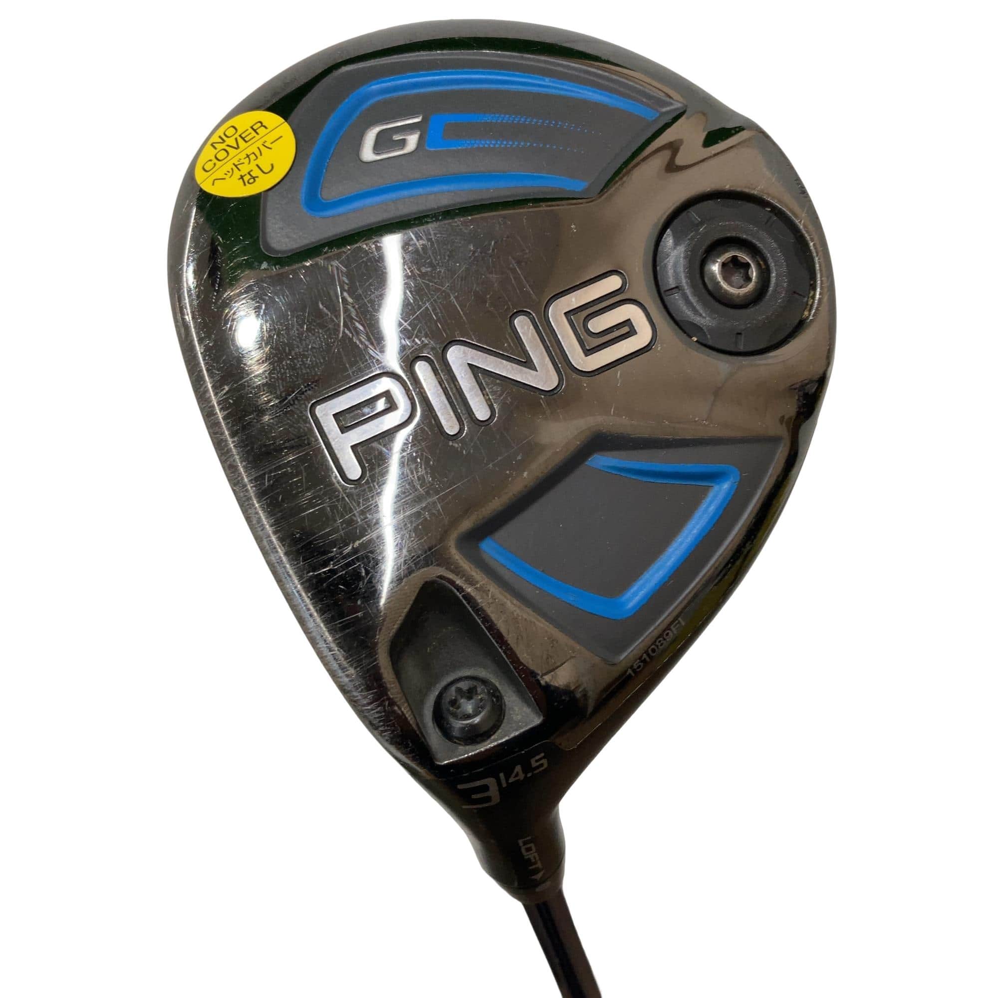 �f�@�R�v�@���t�e�B