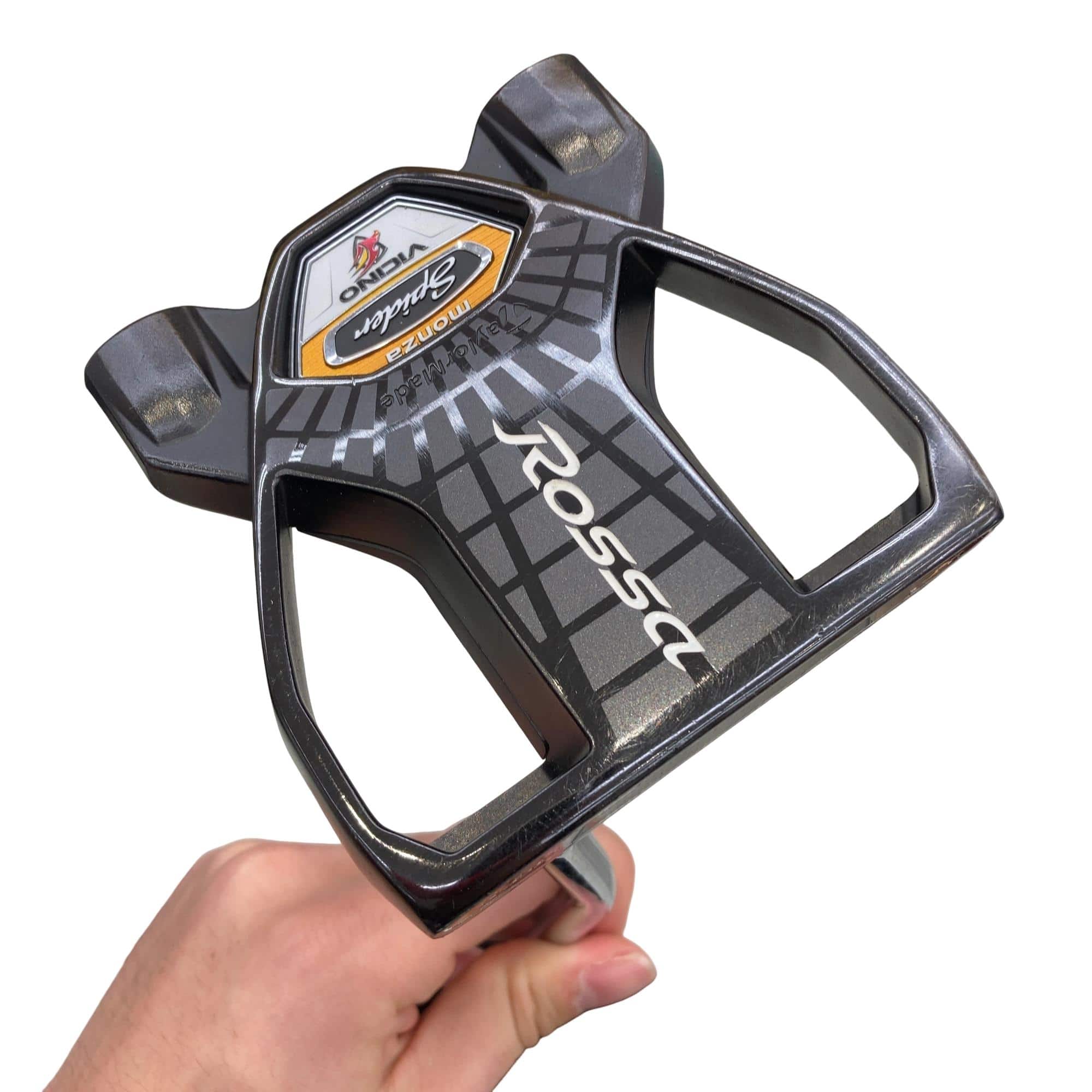 �q���������@���������|���@�r�o�h�c�d�q�@�u�h�b�h�m�n�@�R�R�C���`