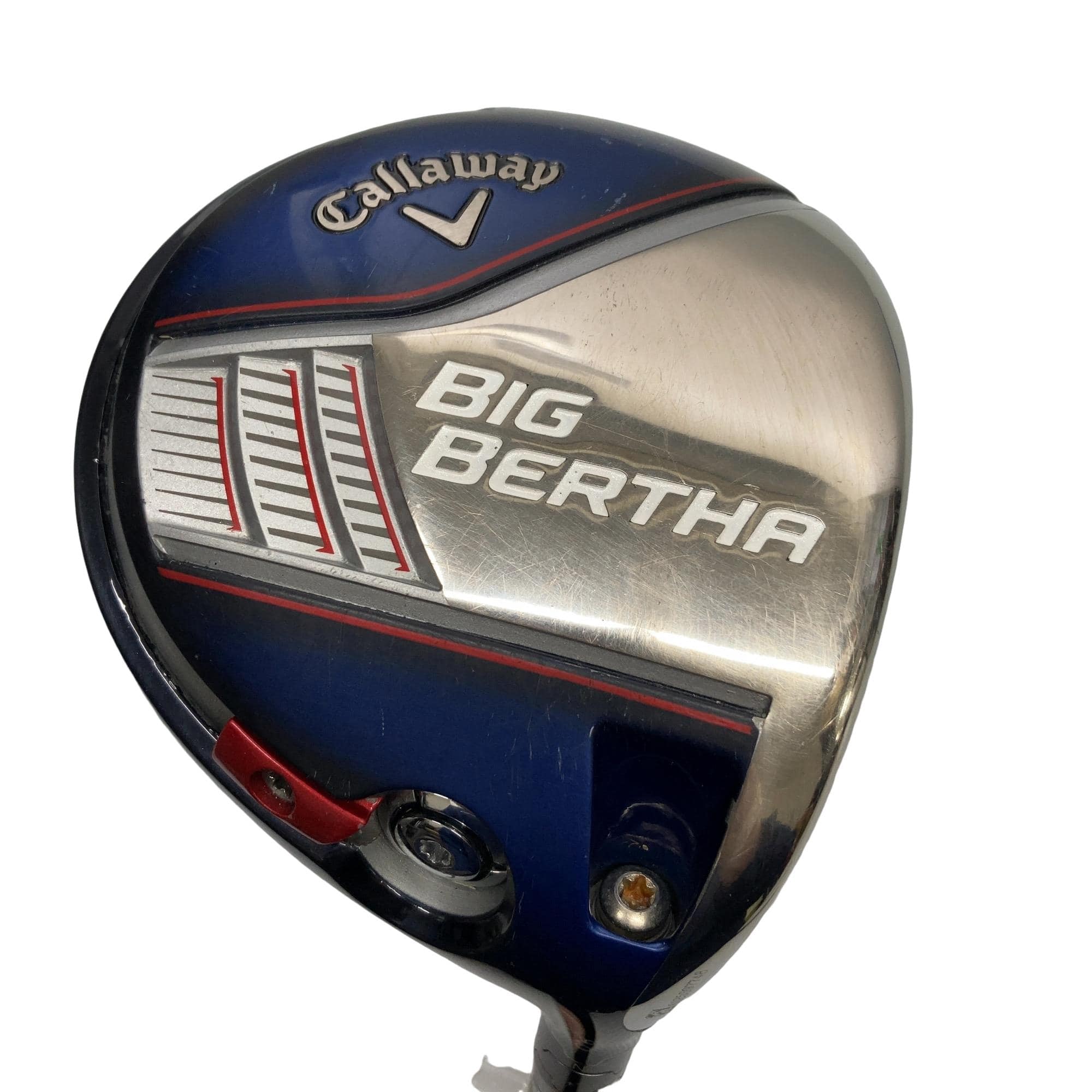 �a�h�f�@�a�d�q�s�g�`�i�Q�O�P�S�j�@�@�X°