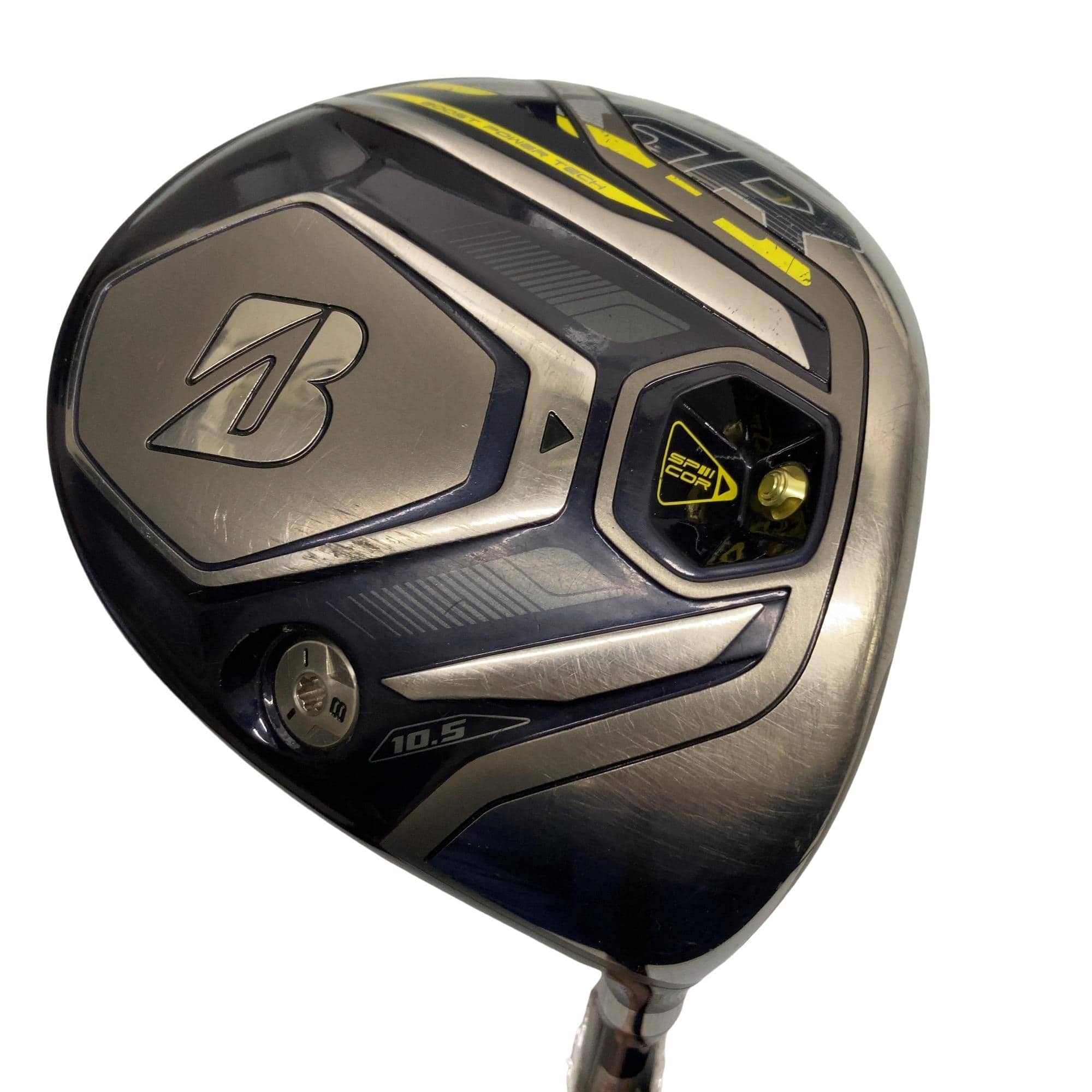 �s�n�t�q�@�a�@�i�f�q�i�Q�O�P�X�j�@�P�O�D�T°