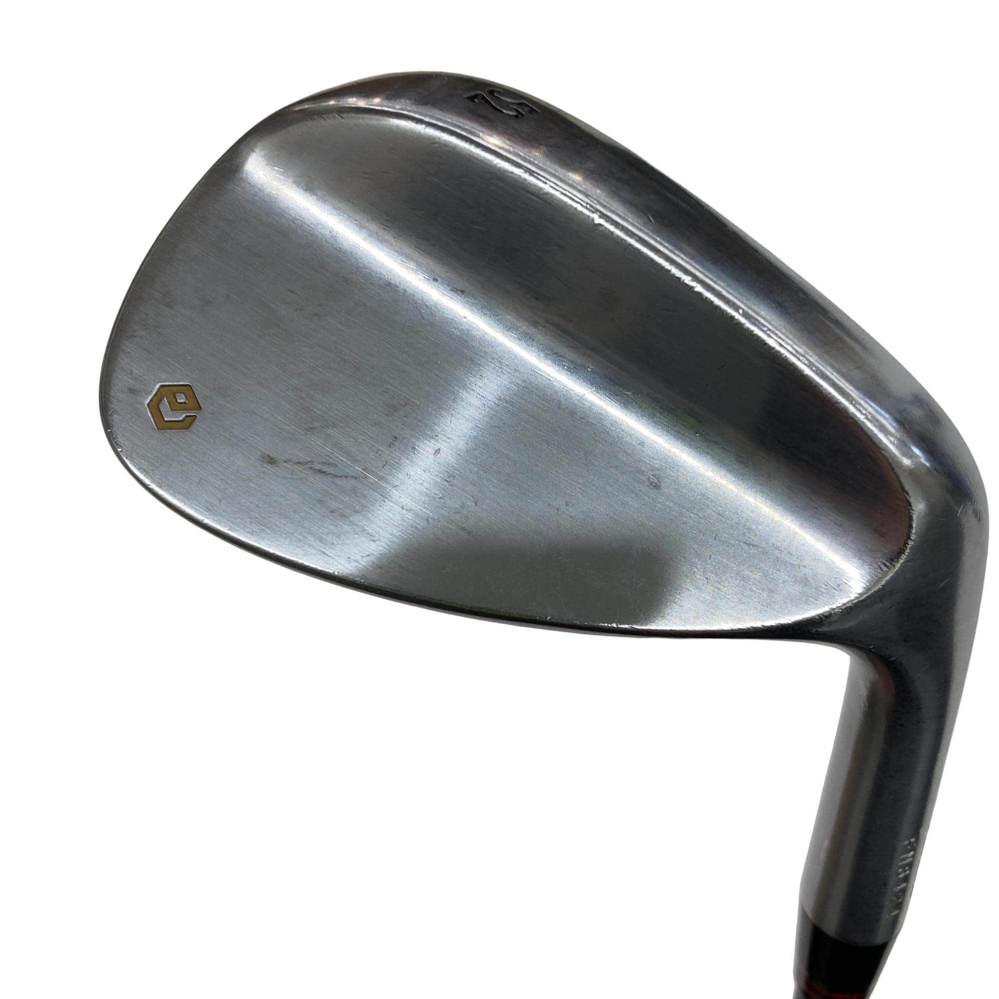 �d�o�n�m�@�s�������@�v���������@�s�������@�l�@�T�Q°