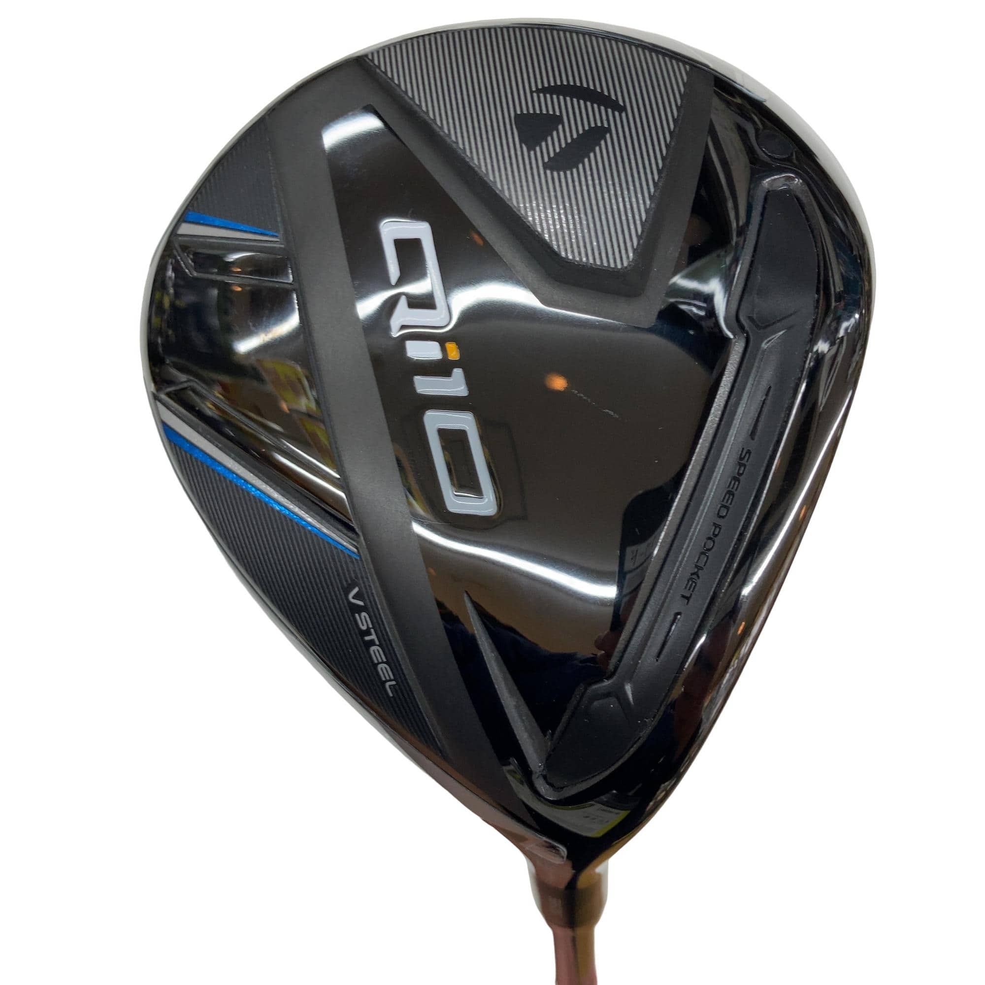 �p���P�O�@�R�v