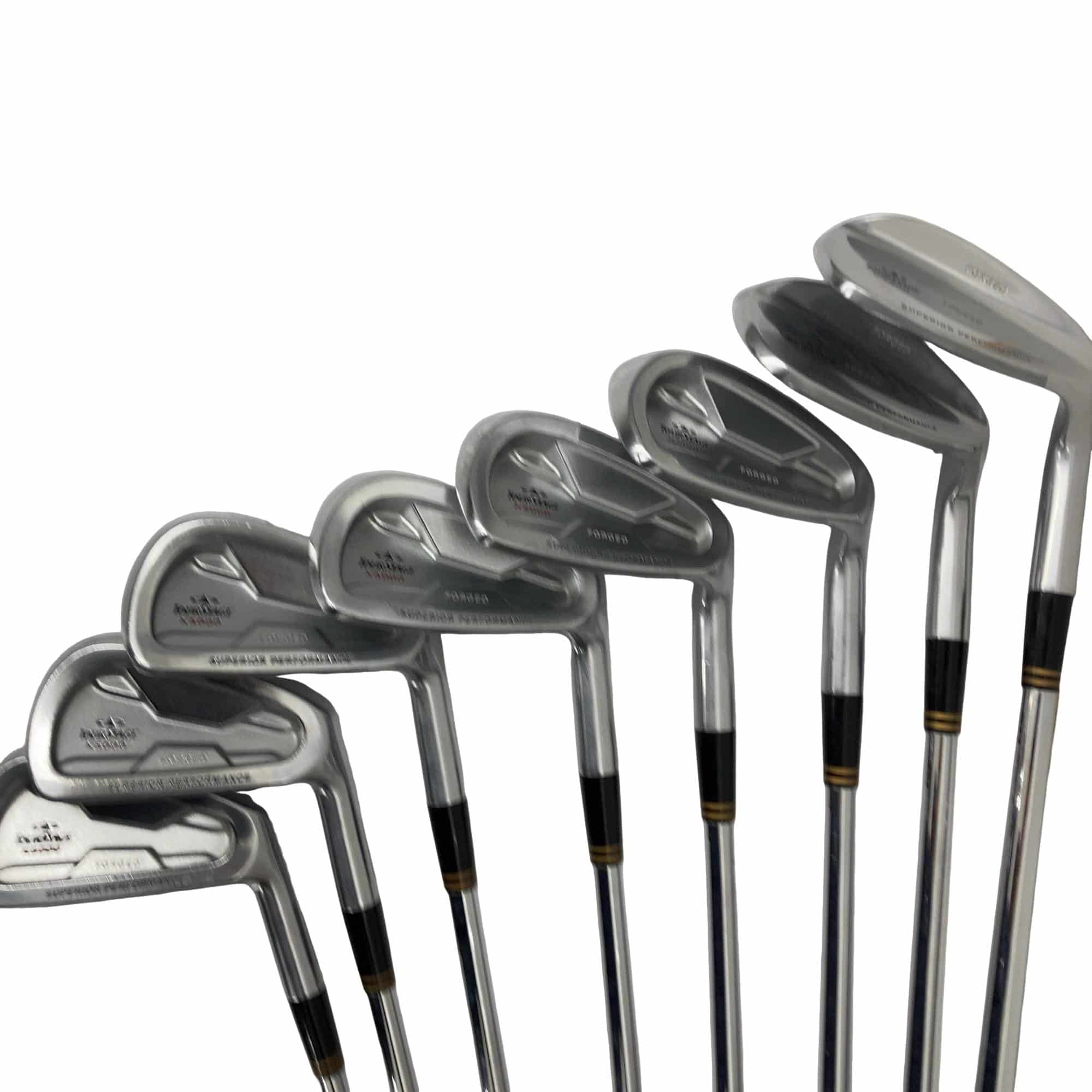 �s�n�t�q�r�s�`�f�d�@�w�T�O�O�O�@�P�O�r�i���{���F�W�{�Z�b�g�j