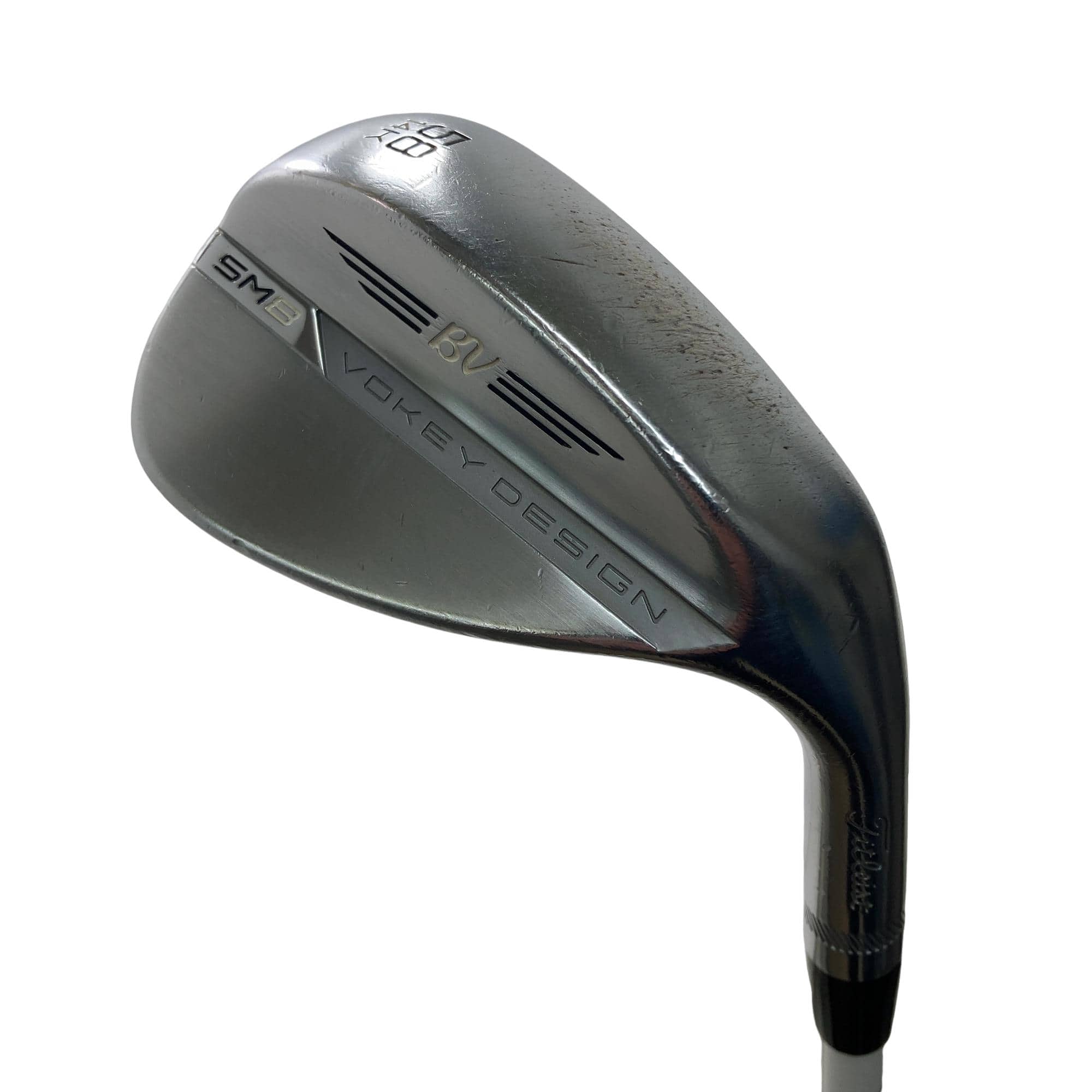 �u�n�j�d�x�@�r�o�h�m�@�l�h�k�k�d�c�@�r�l�W�@�c�A�[�N�����@�T�W°�^�P�S°�j