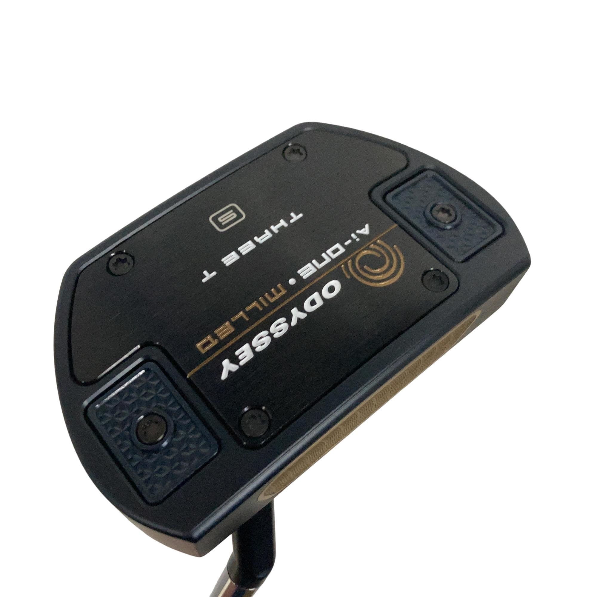 �`���|�n�m�d�E�l�h�k�k�d�c�@�s�g�q�d�d�@�s�i�J�X�^���j