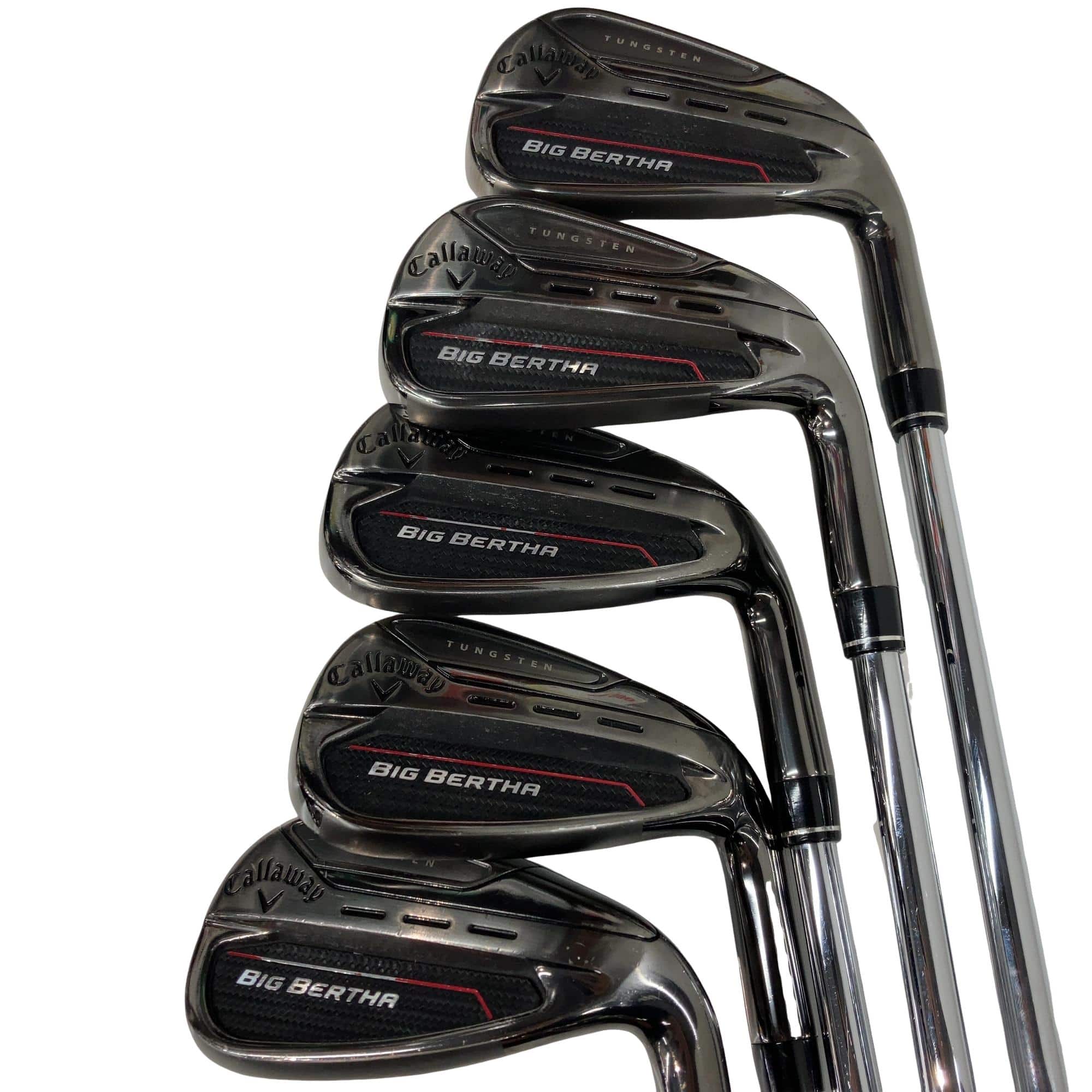 �a�h�f�@�a�d�q�s�g�`�i�Q�O�Q�R�j�@�T�r�i���{���F�T�{�Z�b�g�j