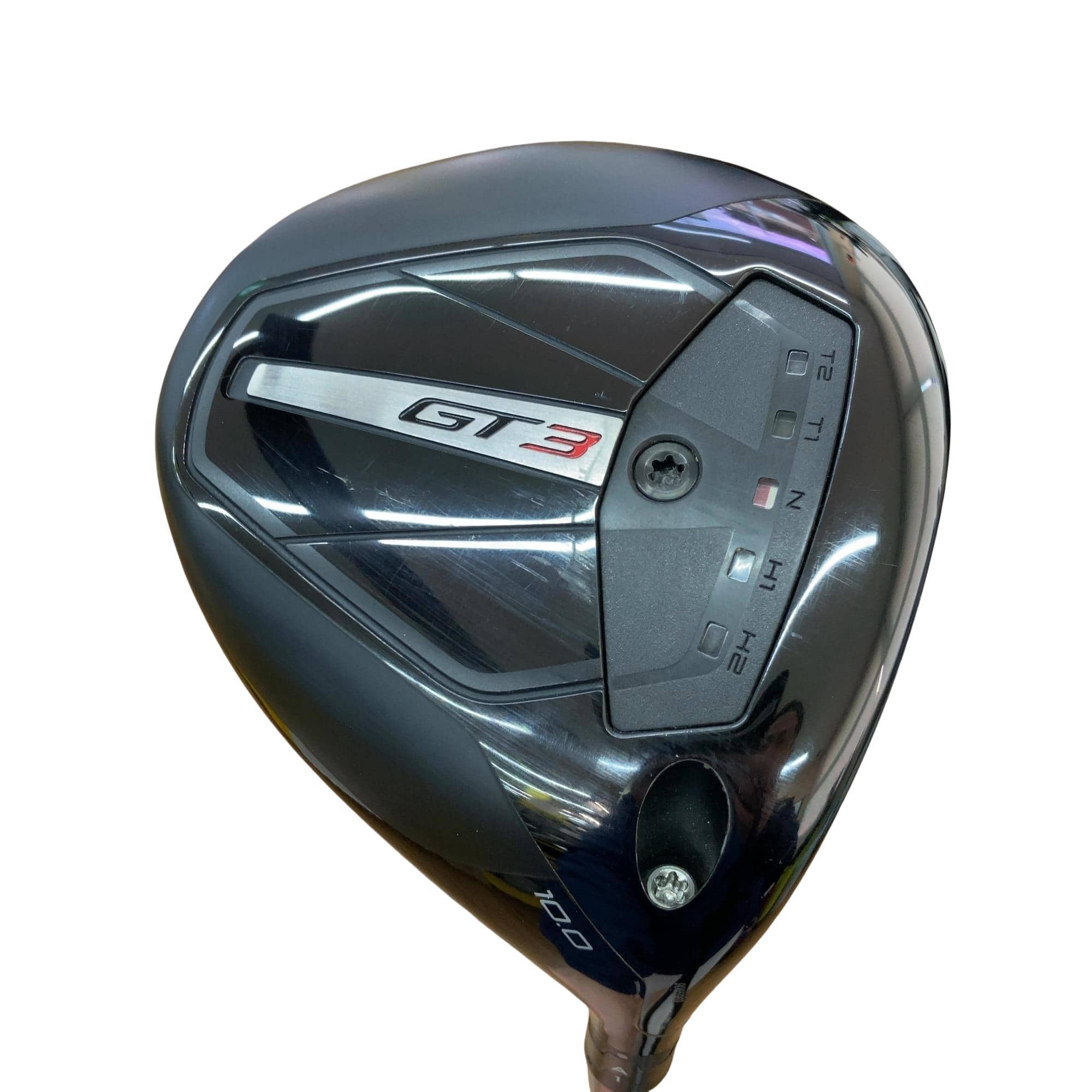 �f�s�R�@�P�O°