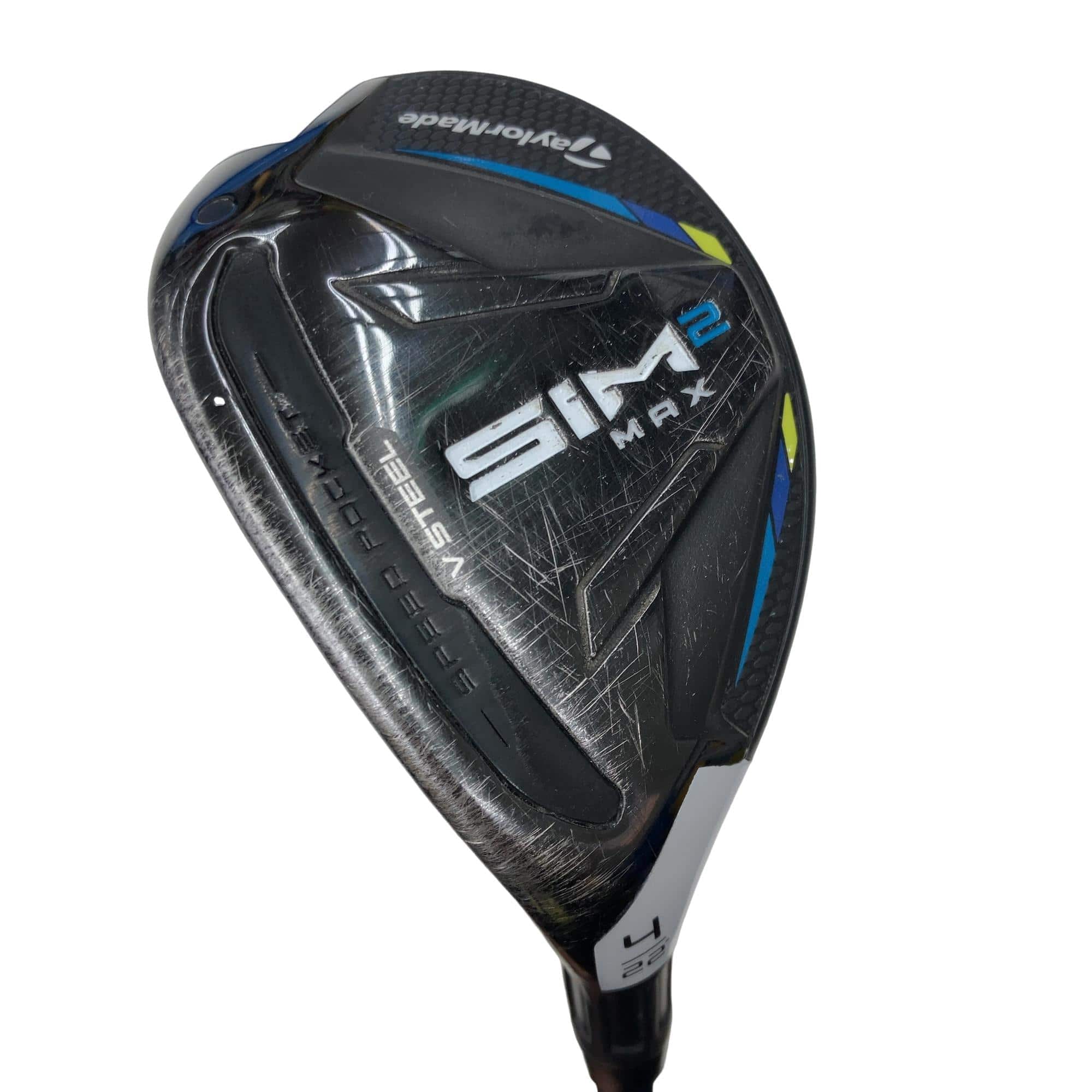 �r�h�l�Q�@�l�`�w�@�t�S�@���t�e�B