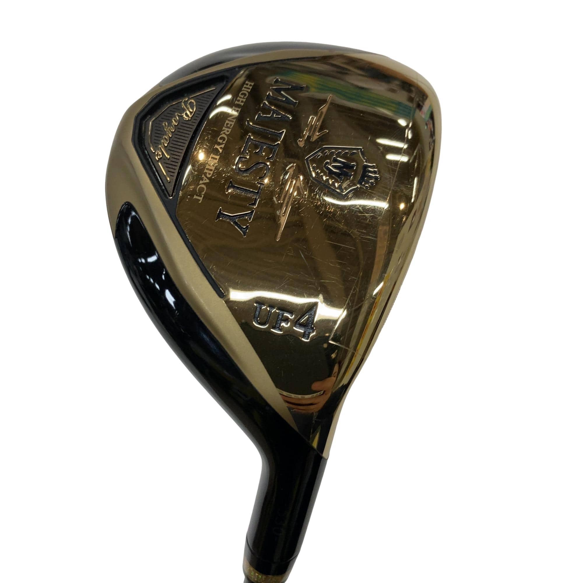 �l�`�i�d�r�s�x�@�q�����������@�t�e�S