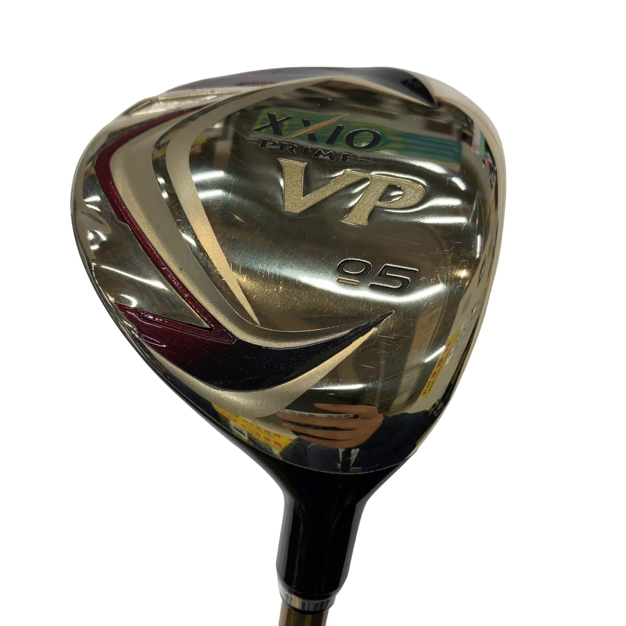 �w�w�h�n�@�o�q�h�l�d�@�u�o�i�Q�O�P�R�j�@�O�T�v