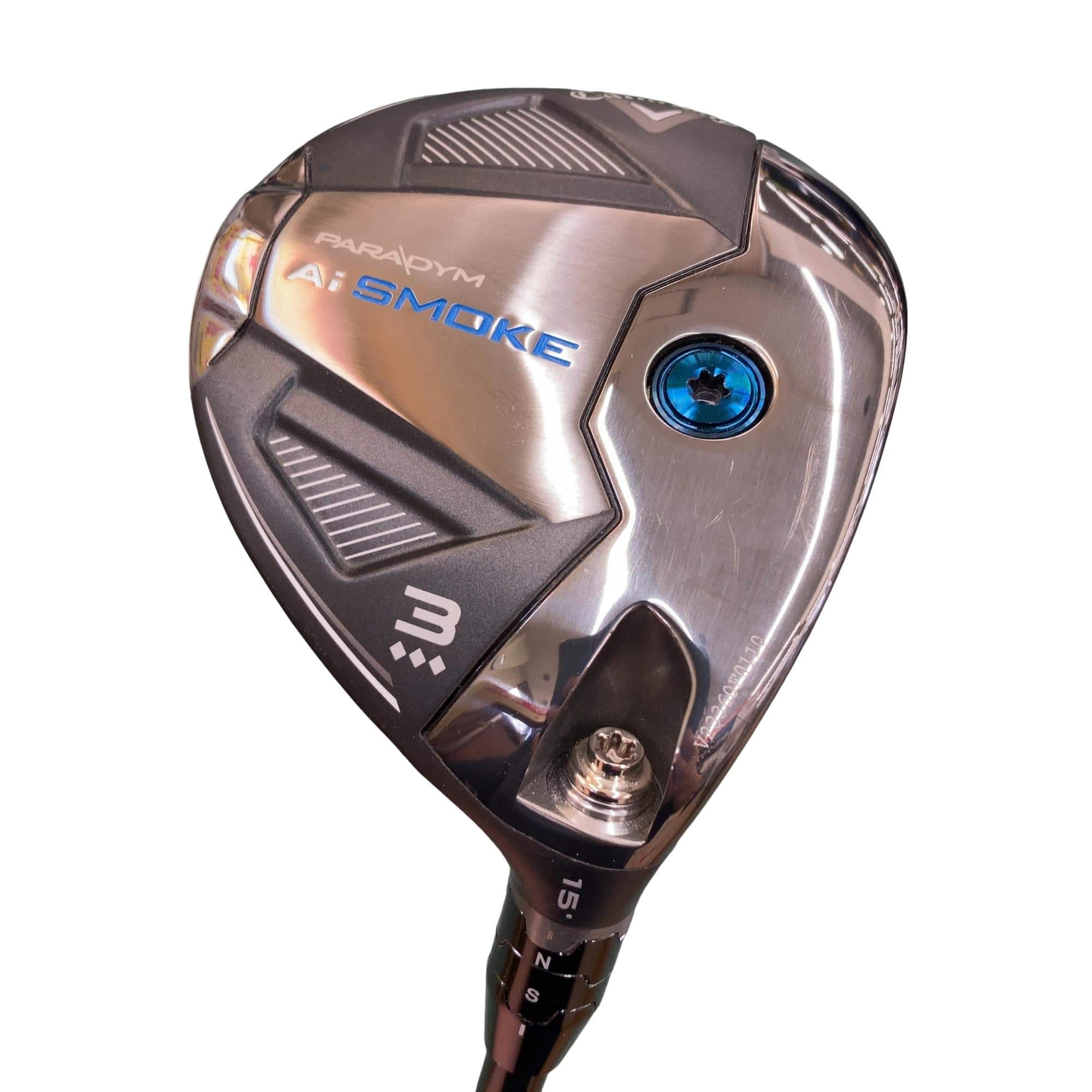 �o�`�q�`�c�x�l�@�`���@�r�l�n�j�d�@�������@�R�v