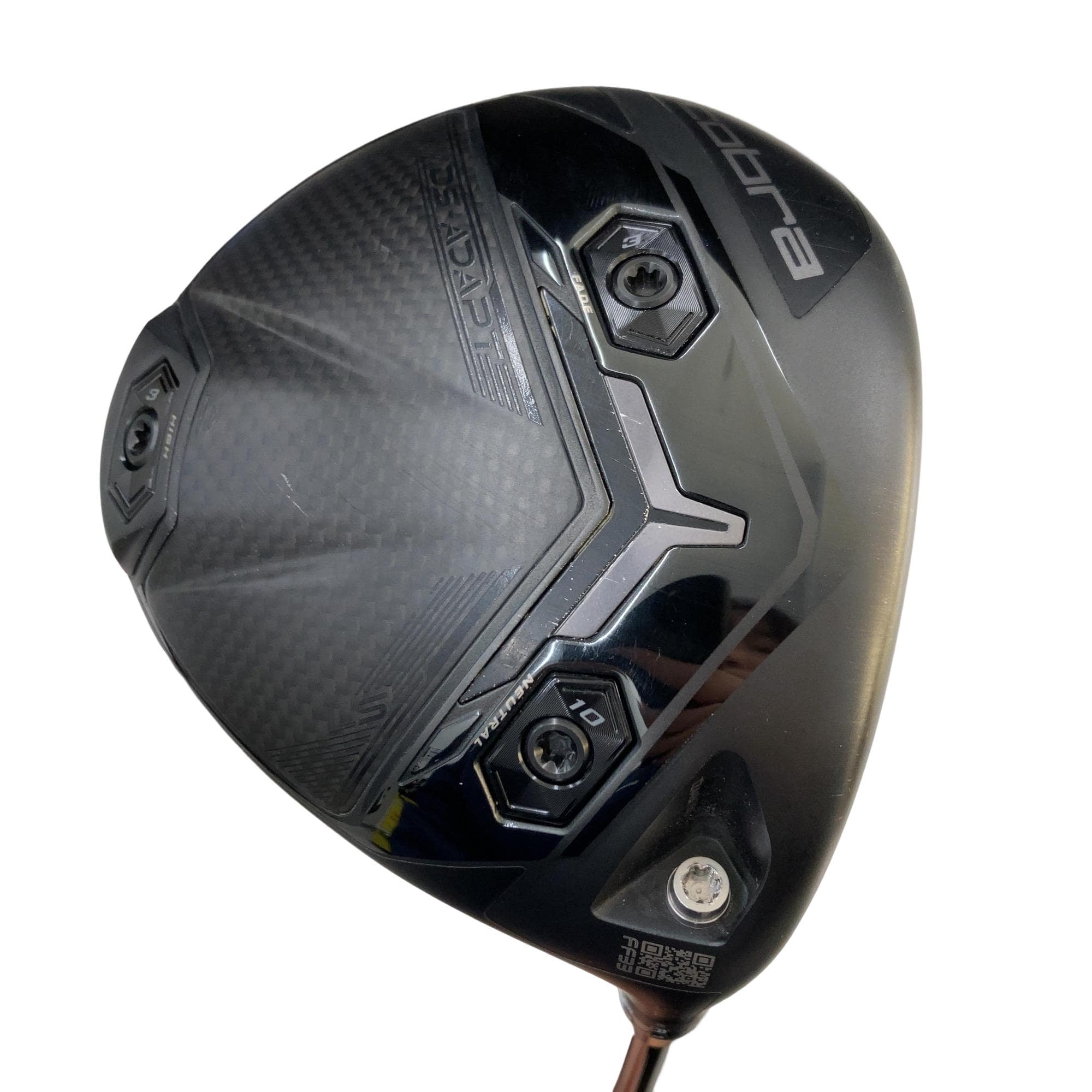 �����������@�c�r�|�`�c�`�o�s�@�k�r�@�@�X°