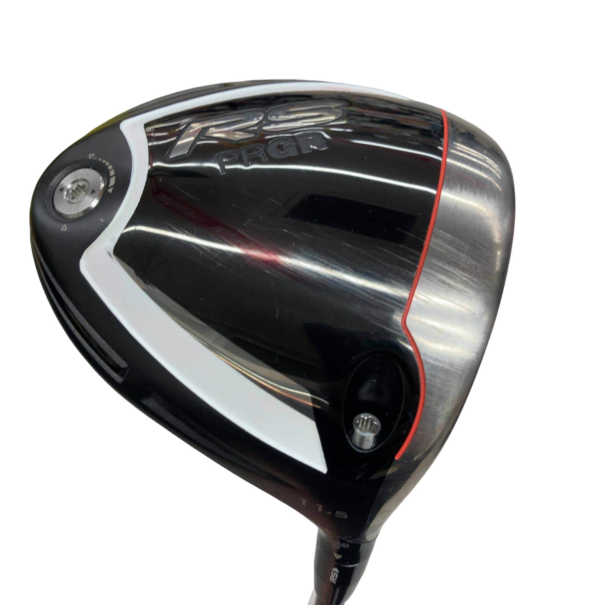 �q�r�@�P�P�D�T°