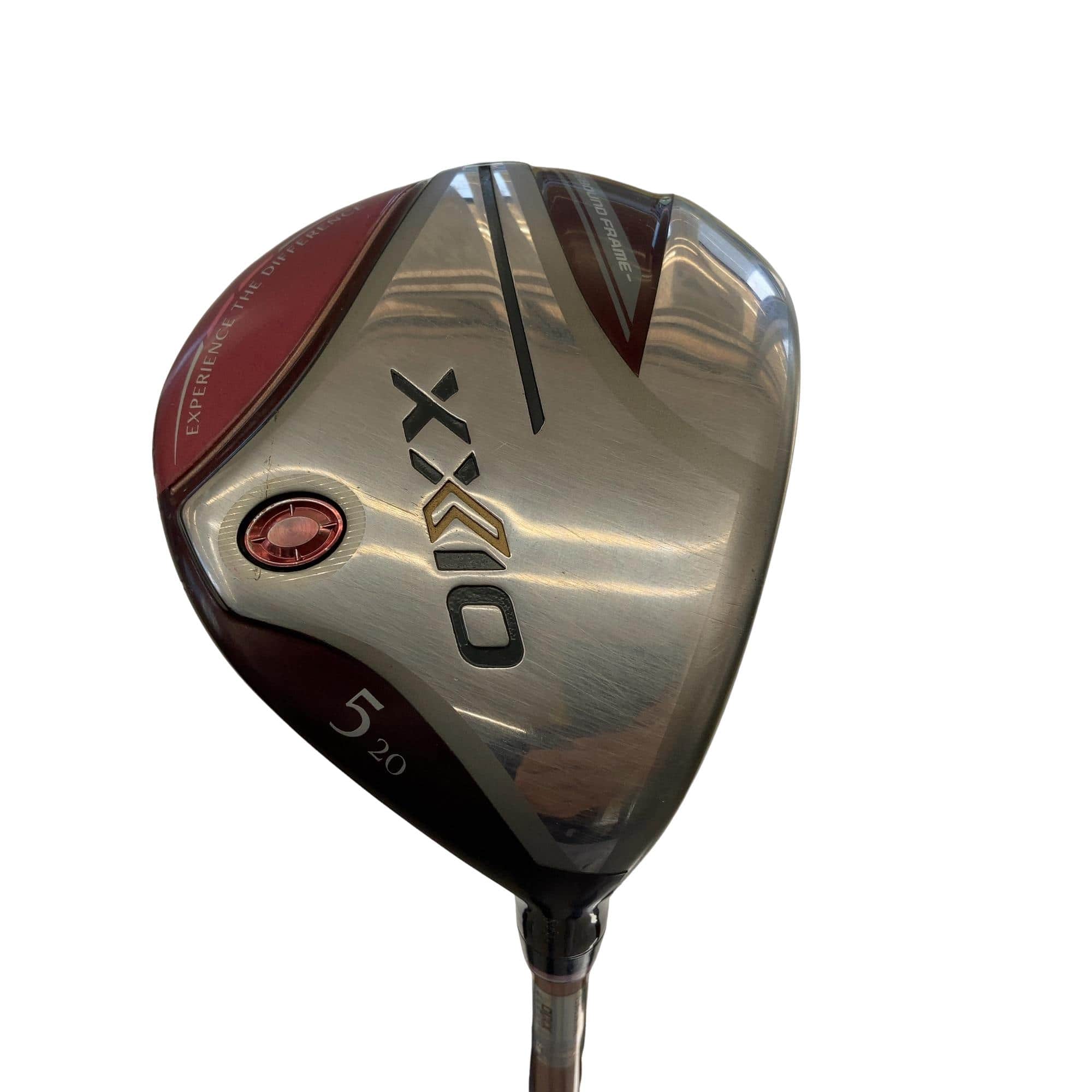 �w�w�h�n�i�Q�O�Q�Q�j�@�T�v�i�{���h�[�j�@���f�B�[�X