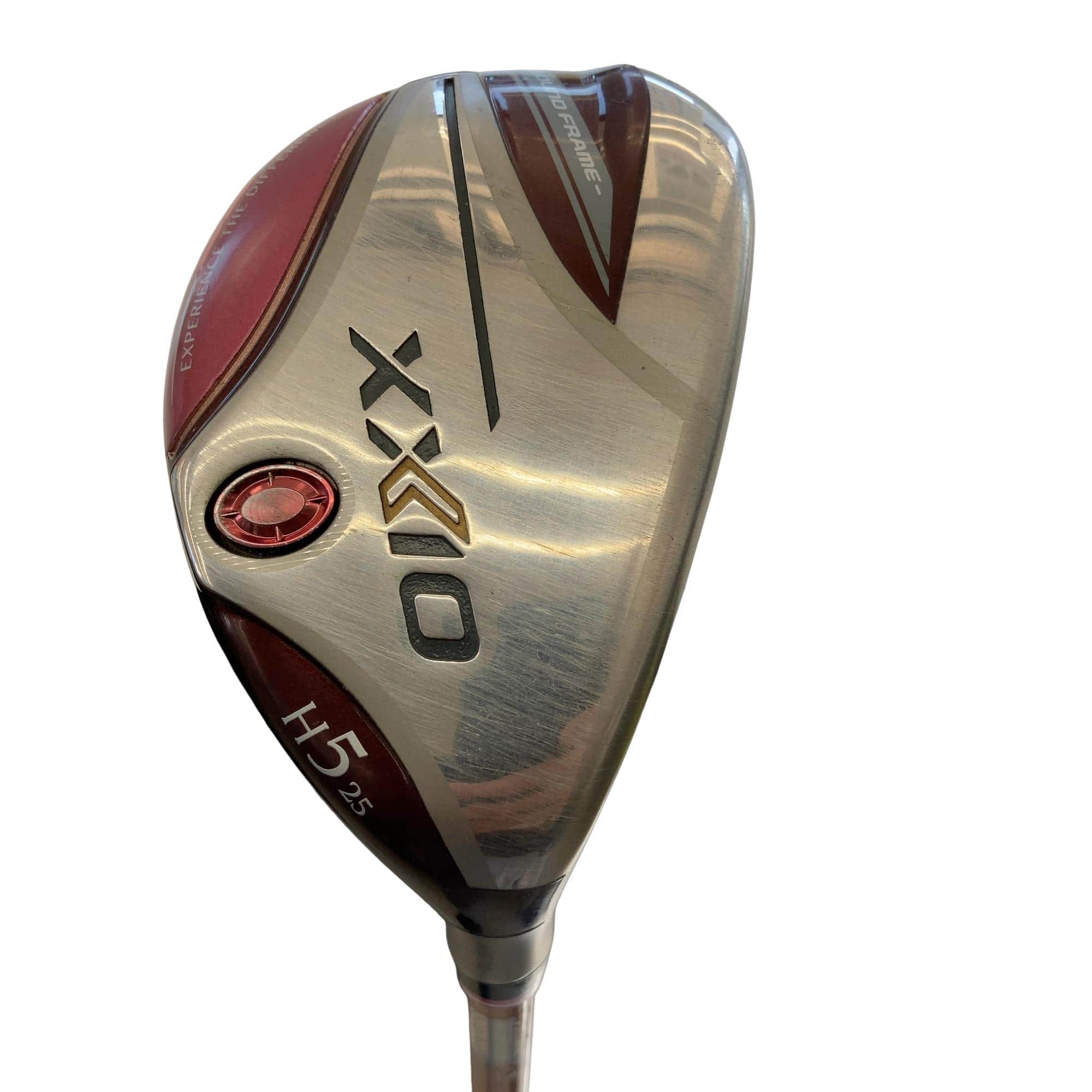 �w�w�h�n�i�Q�O�Q�Q�j�@�g�T�i�{���h�[�j�@���f�B�[�X