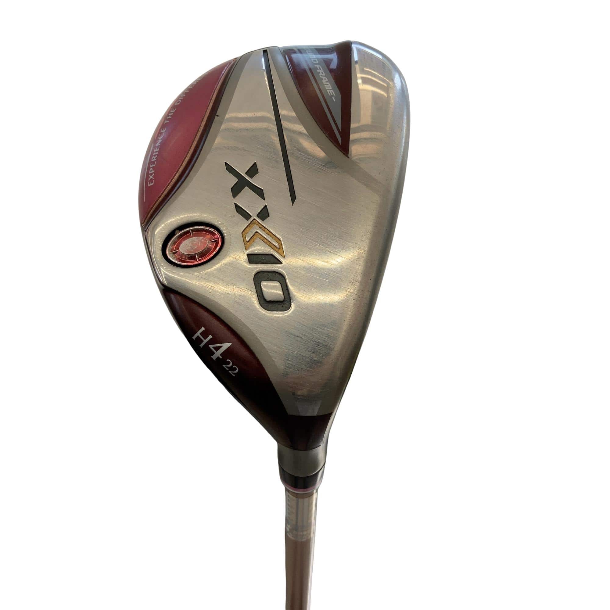 �w�w�h�n�i�Q�O�Q�Q�j�@�g�S�i�{���h�[�j�@���f�B�[�X