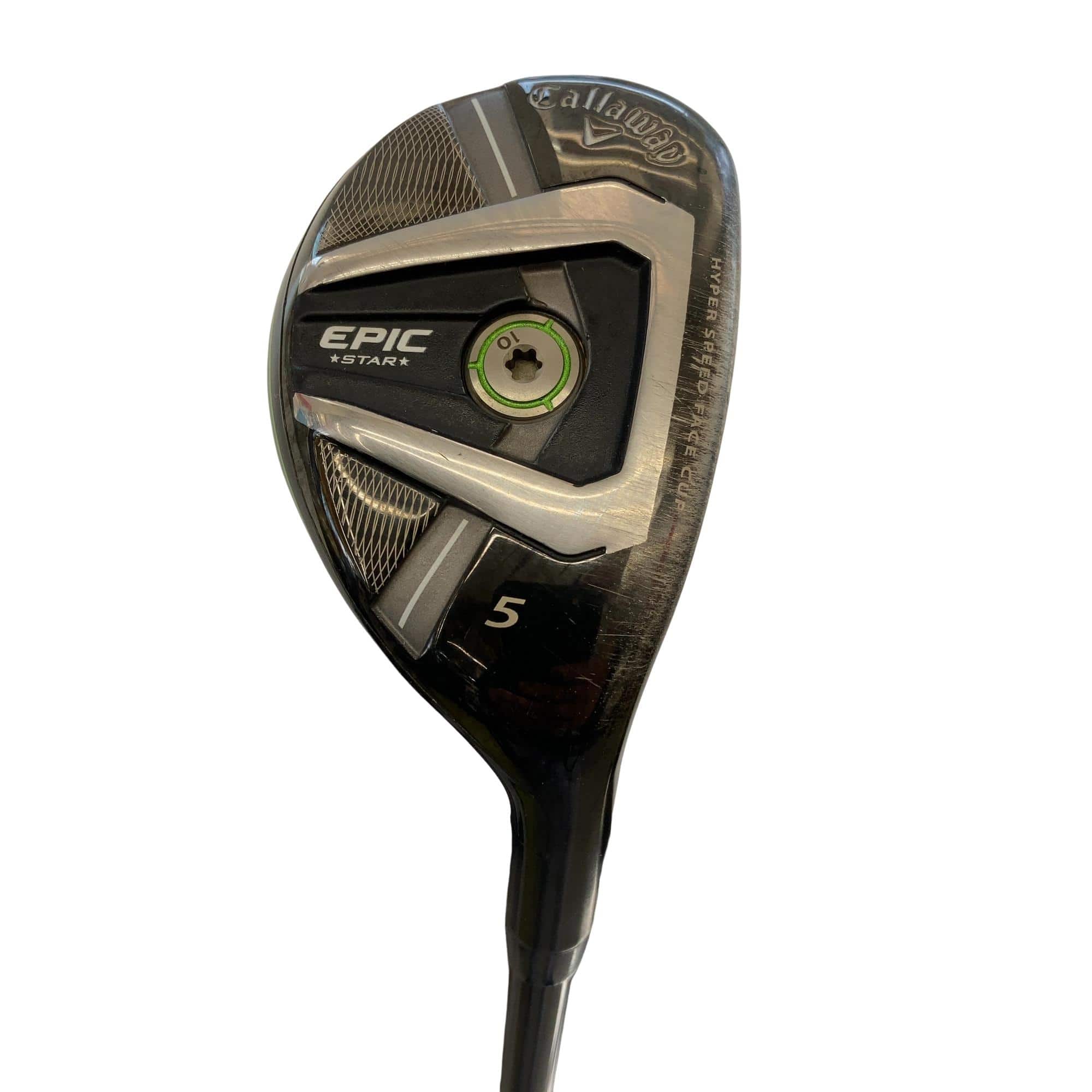 �d�o�h�b�@�r�s�`�q�@�t�T