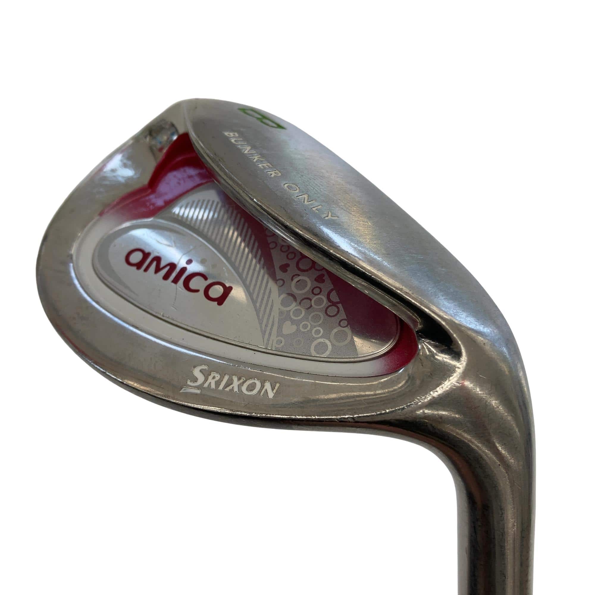 �r�q�h�w�n�m�@�����������@�a�v�@���f�B�[�X