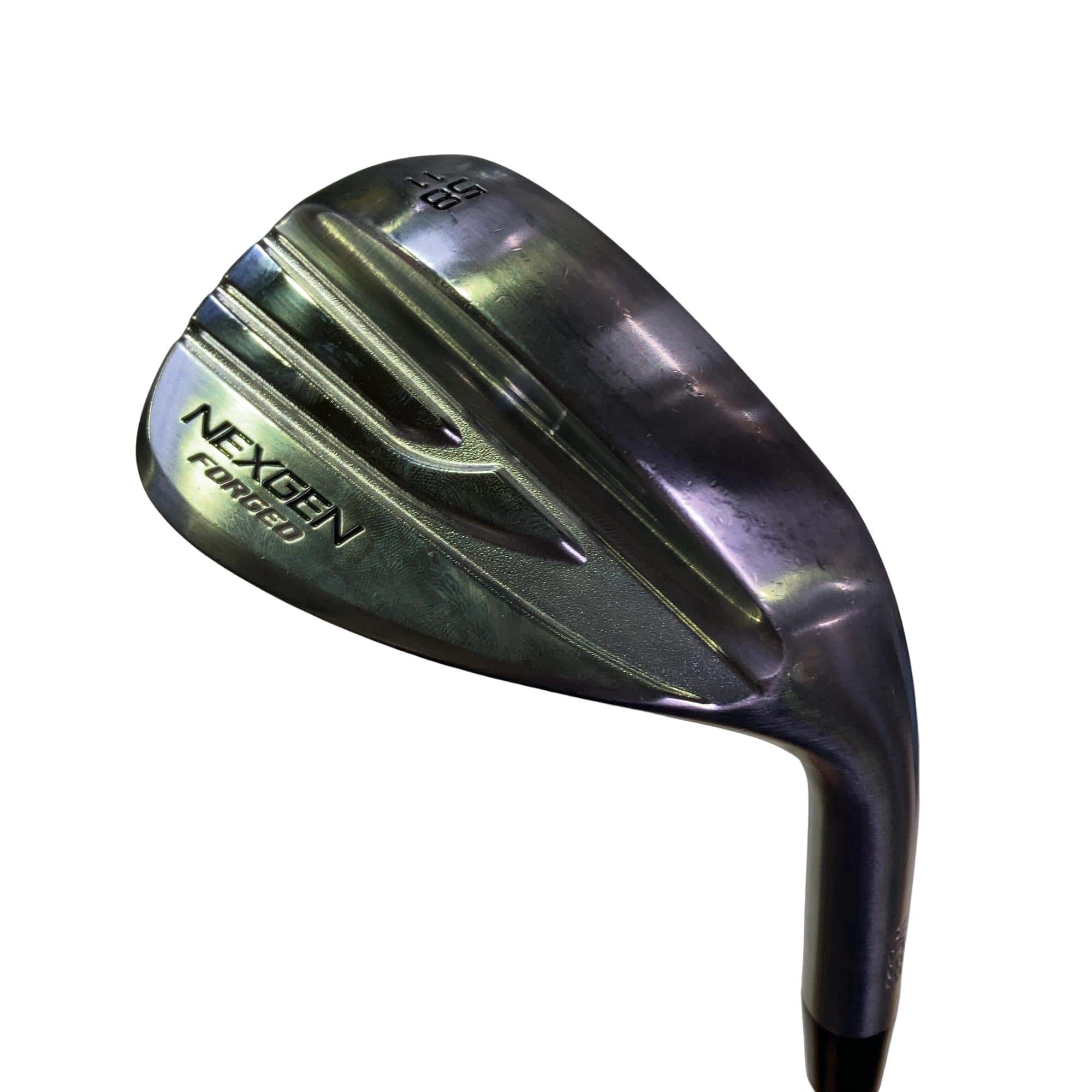 �m�d�w�f�d�m�@�e�n�q�f�d�c�@�v�d�c�f�d�i�Q�O�Q�Q�j�@�T�W°�^�P�P°