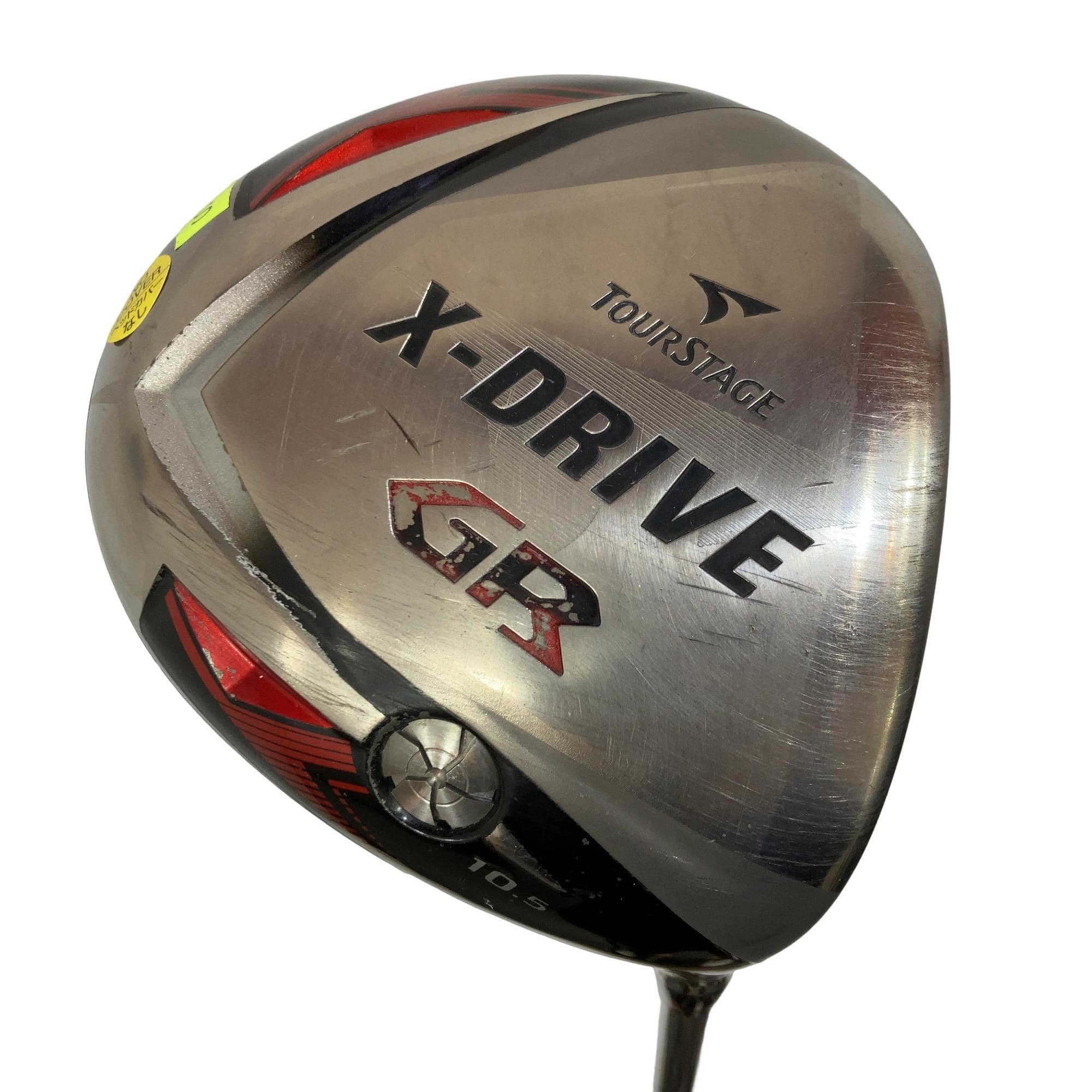 �s�n�t�q�r�s�`�f�d�@�w�|�c�q�h�u�d�@�f�q�i�Q�O�P�O�j�@�P�O�D�T°