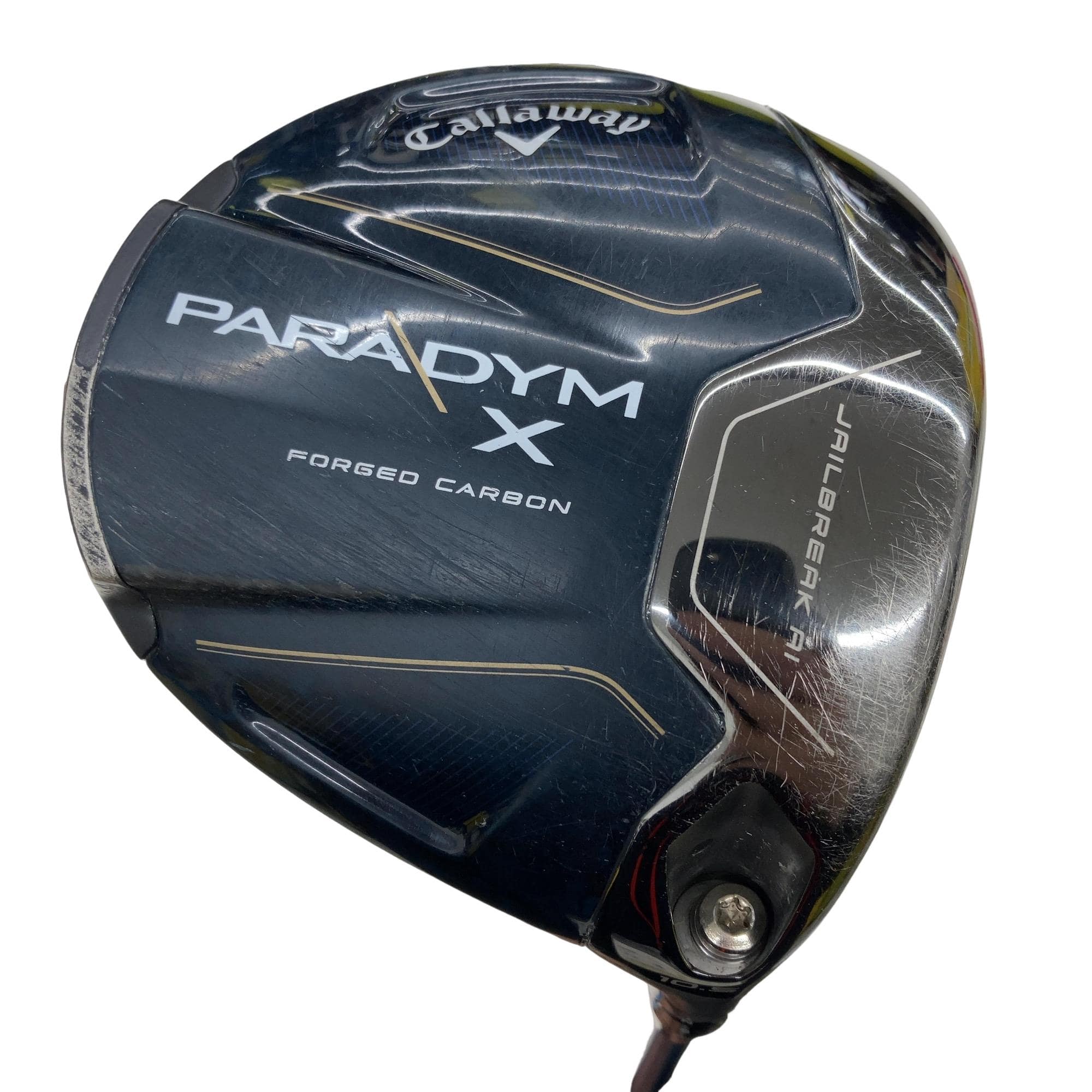 �o�`�q�`�c�x�l�@�w�@�P�O�D�T°